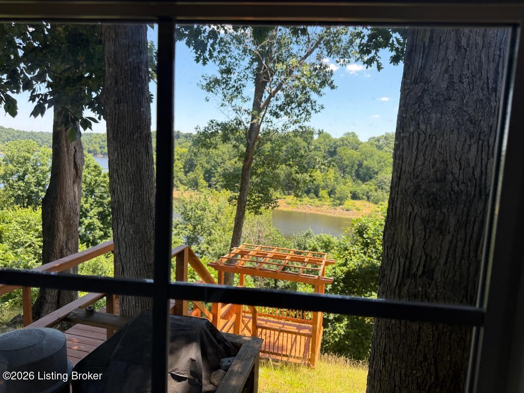 1129 Indian Ridge Rd Property Photo 19