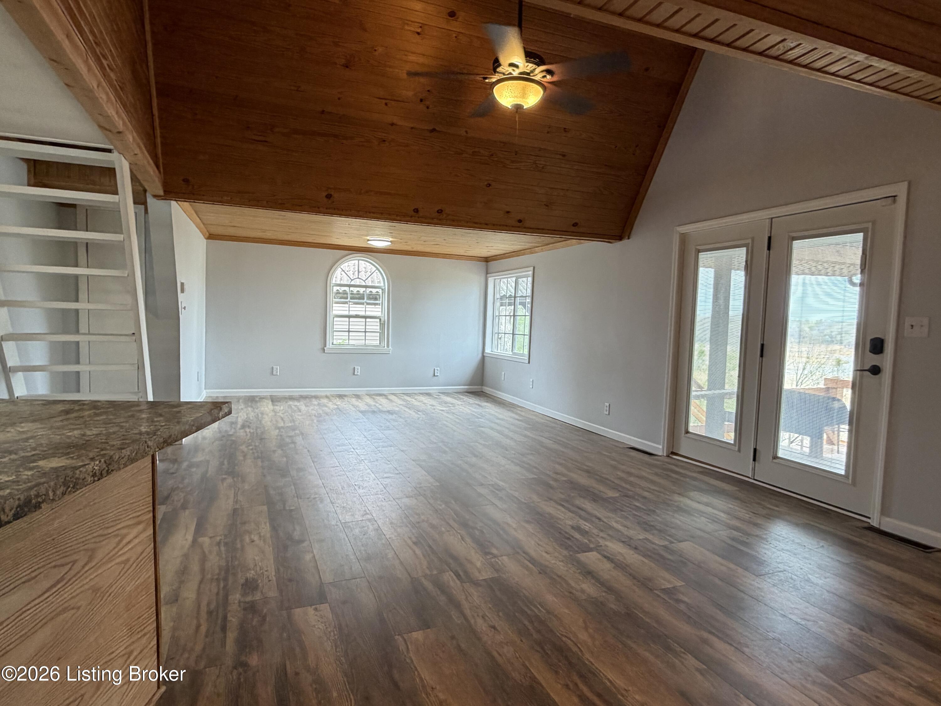 1129 Indian Ridge Rd Property Photo 25