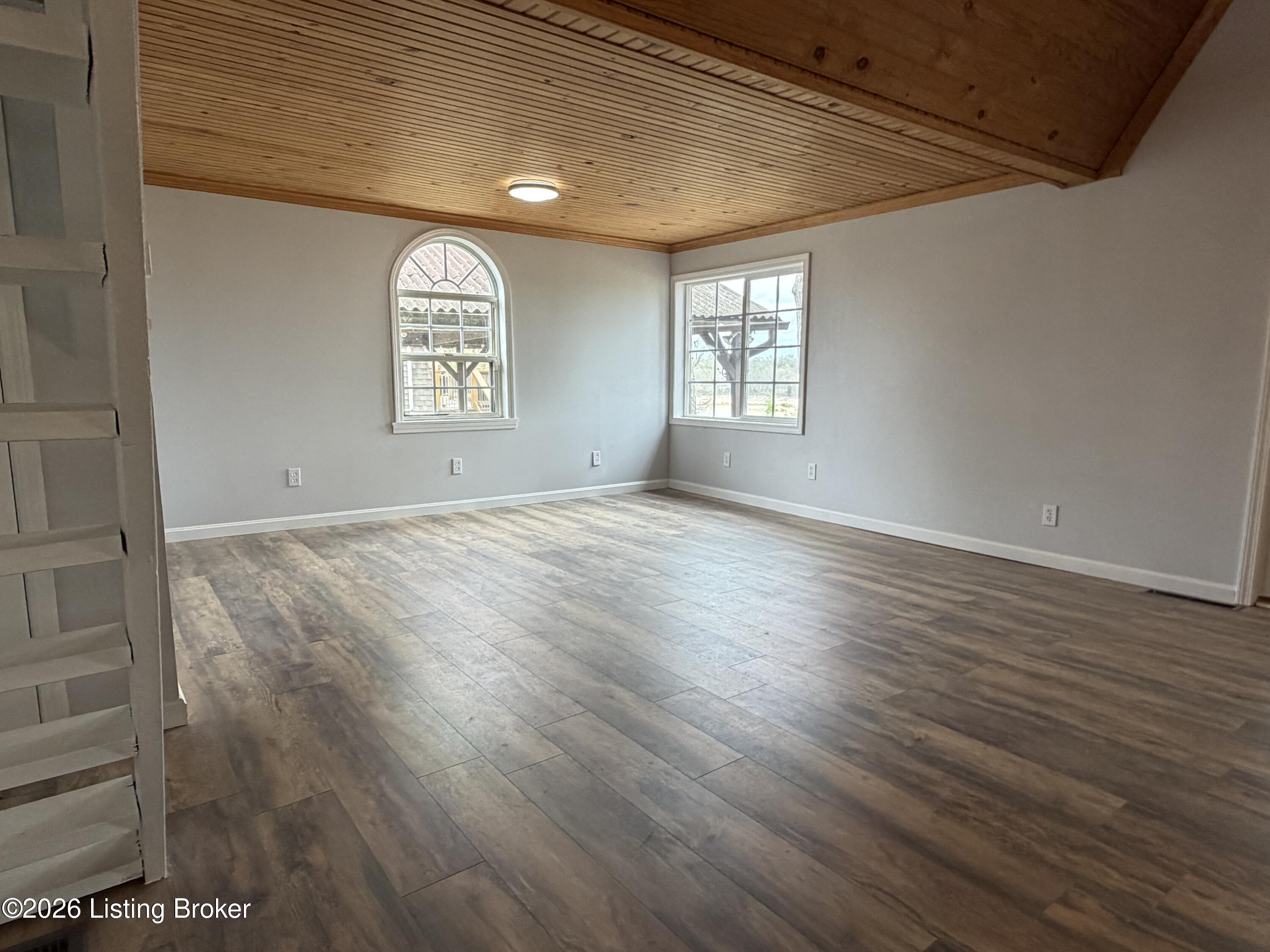 1129 Indian Ridge Rd Property Photo 26
