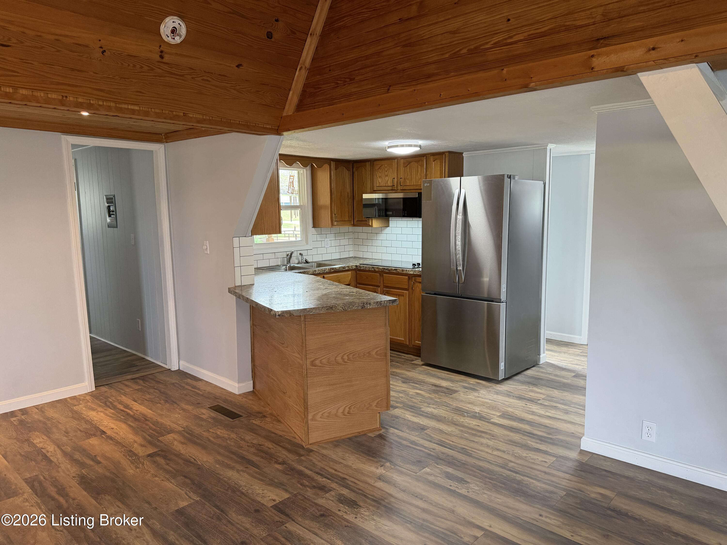1129 Indian Ridge Rd Property Photo 27