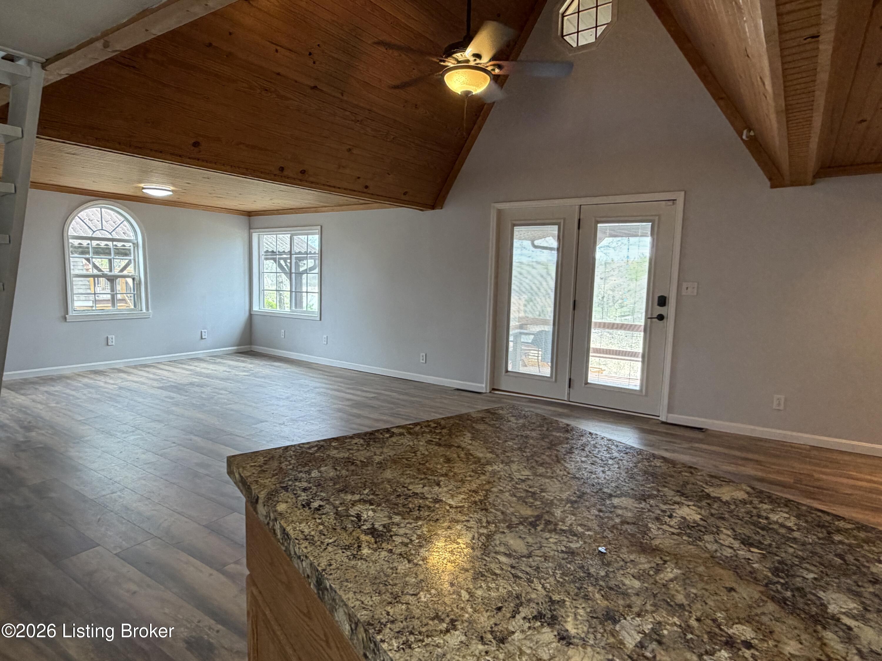 1129 Indian Ridge Rd Property Photo 28
