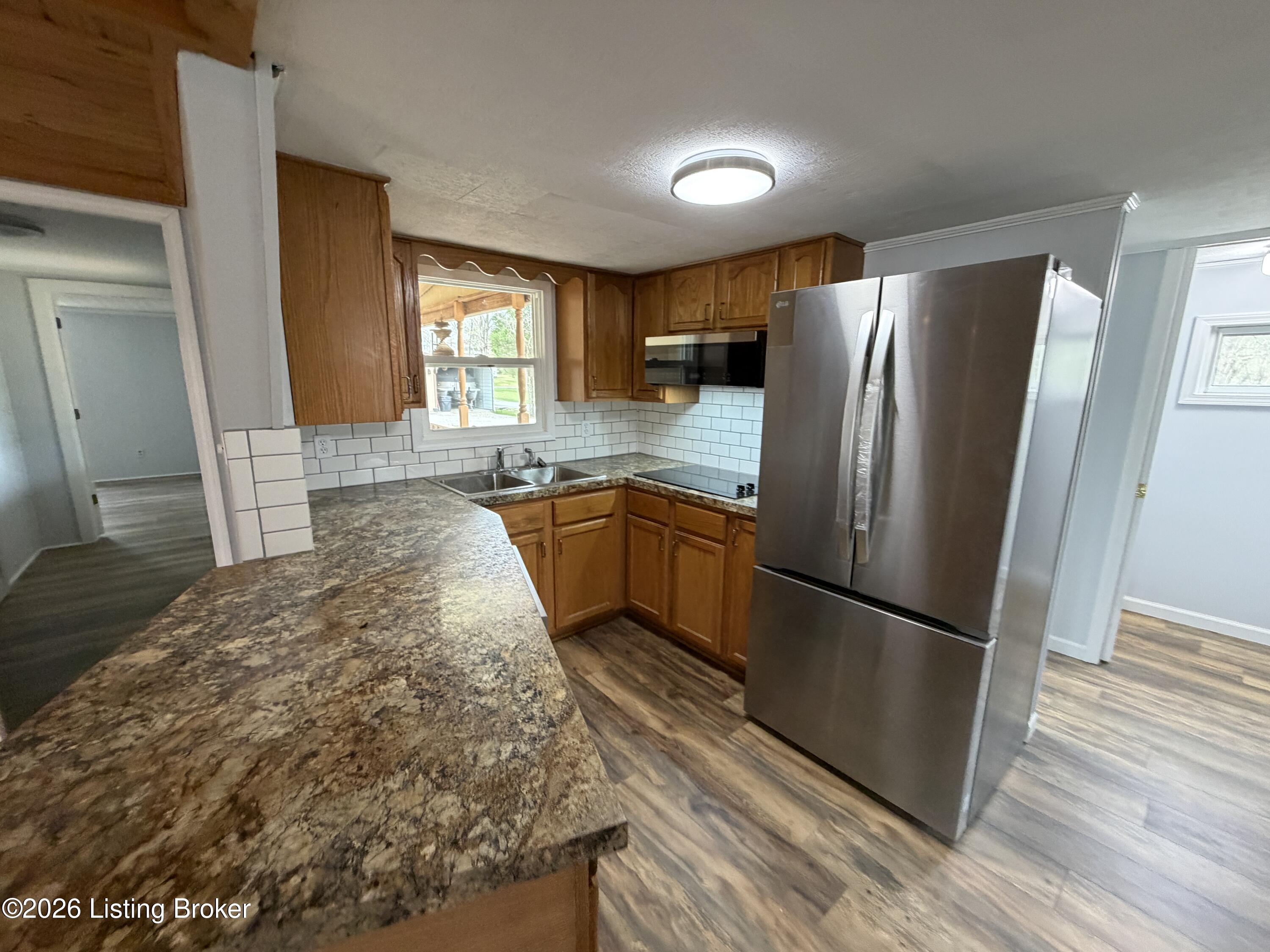 1129 Indian Ridge Rd Property Photo 29