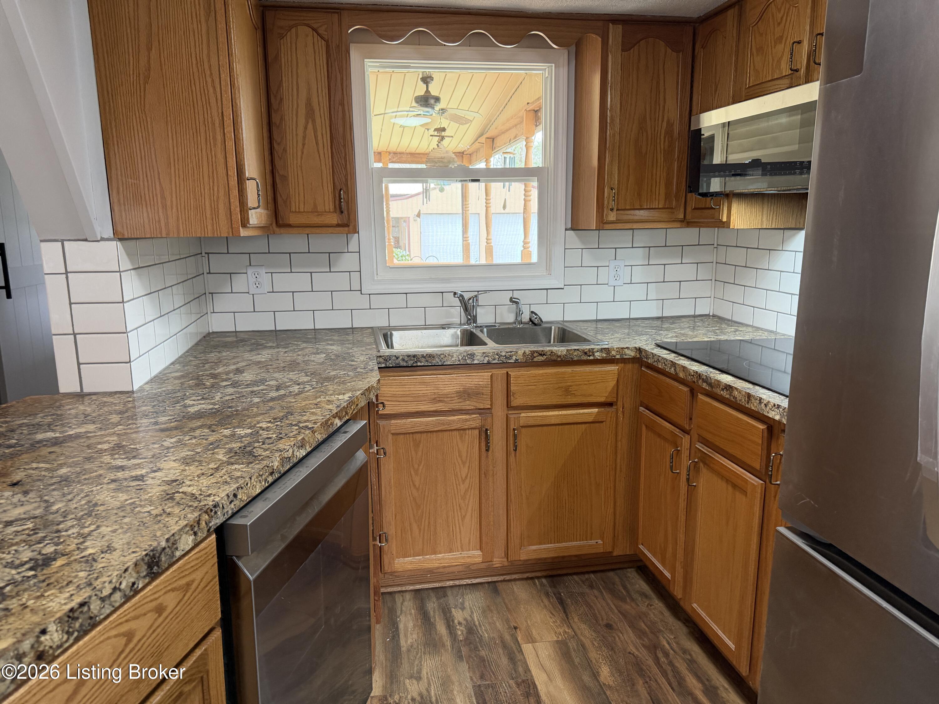 1129 Indian Ridge Rd Property Photo 31