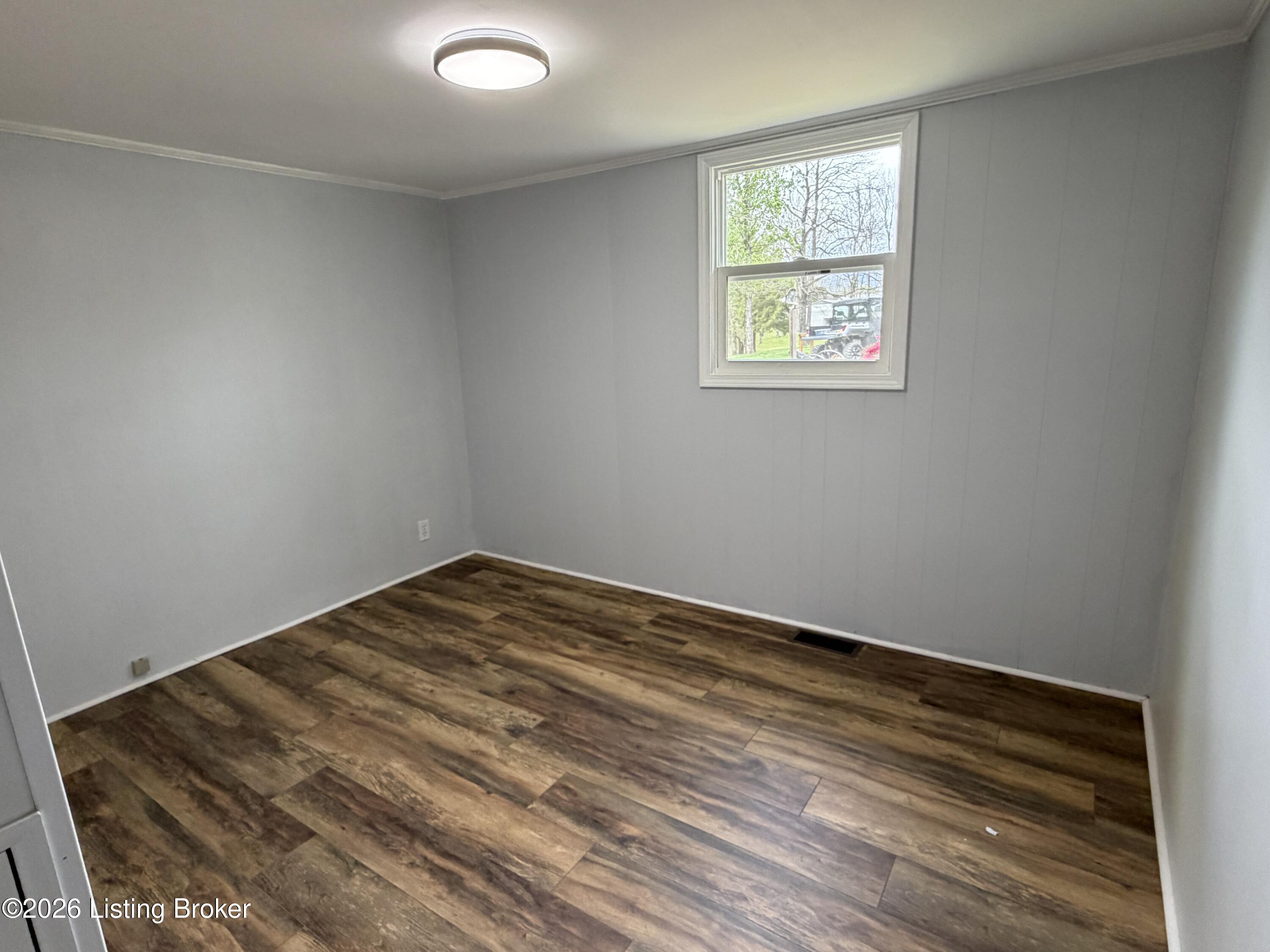 1129 Indian Ridge Rd Property Photo 35