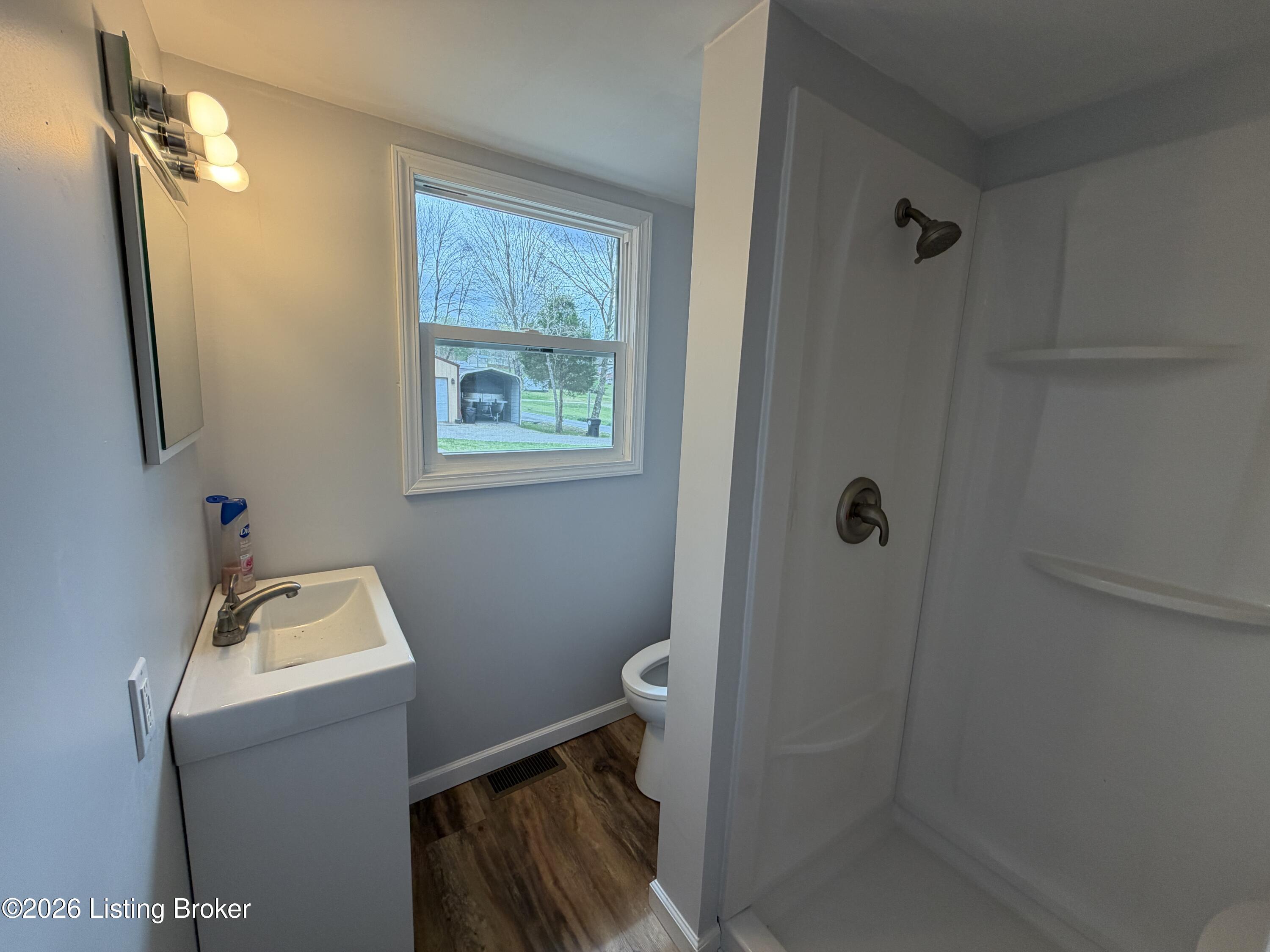 1129 Indian Ridge Rd Property Photo 36