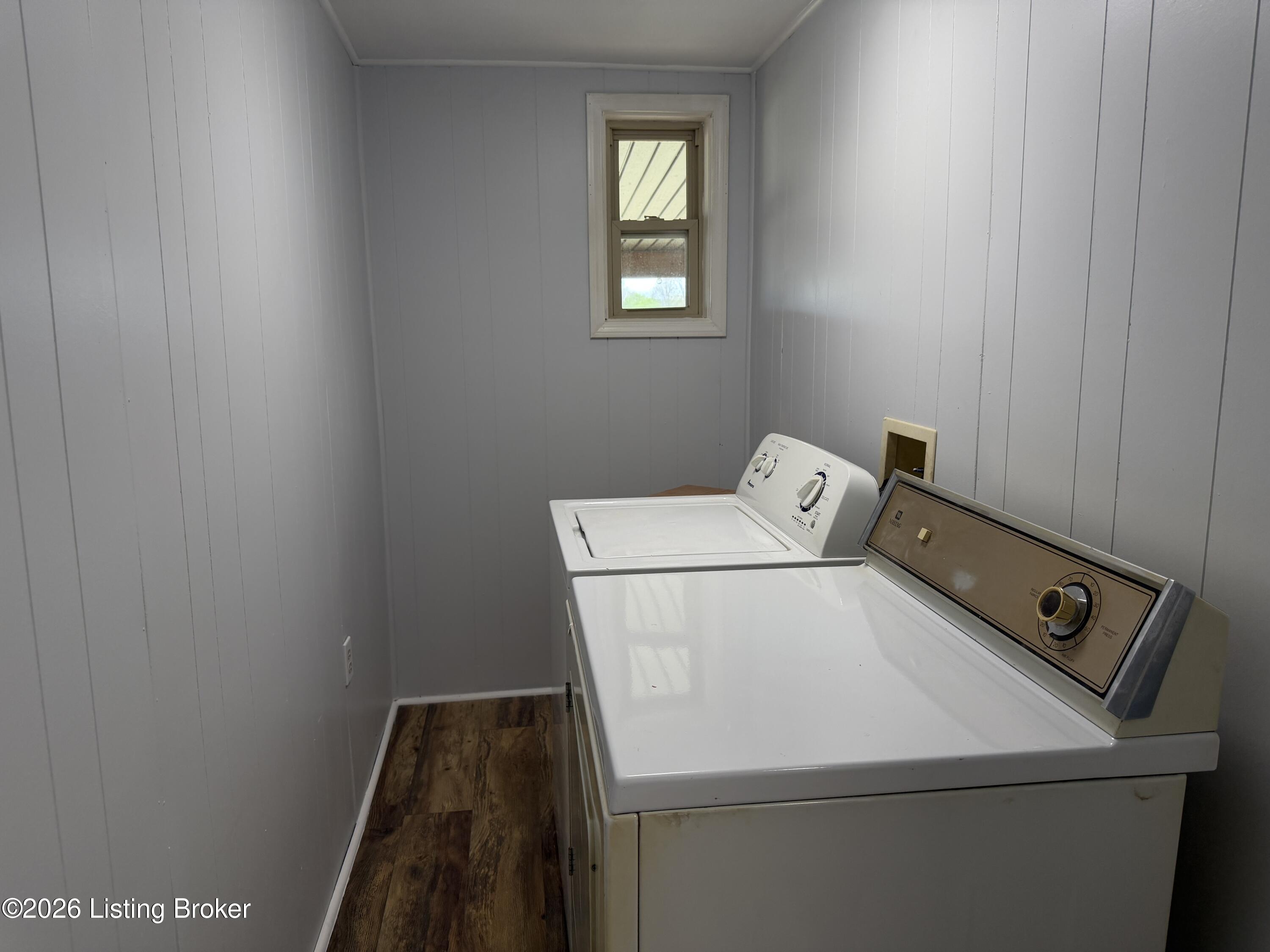 1129 Indian Ridge Rd Property Photo 41