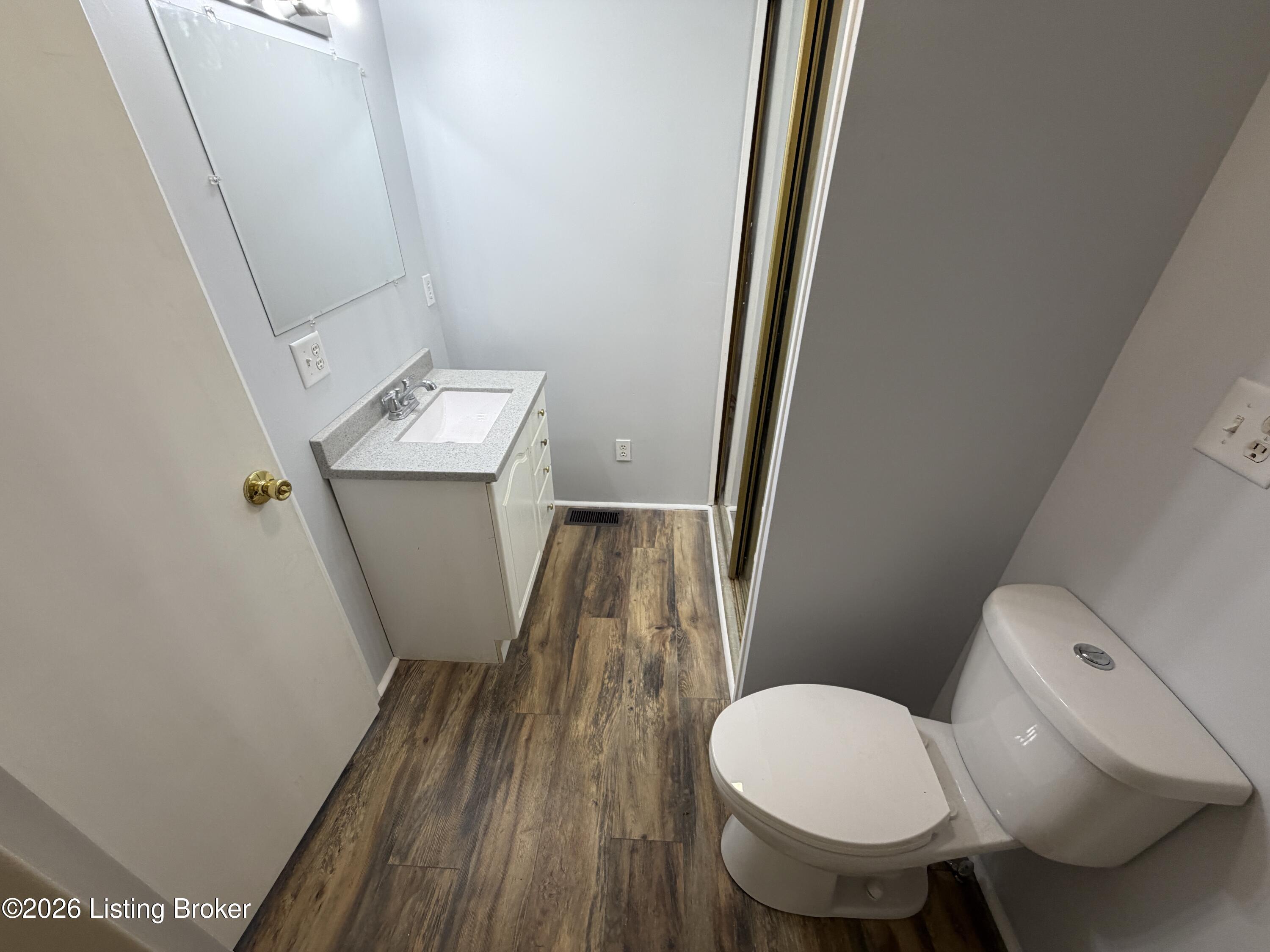1129 Indian Ridge Rd Property Photo 43