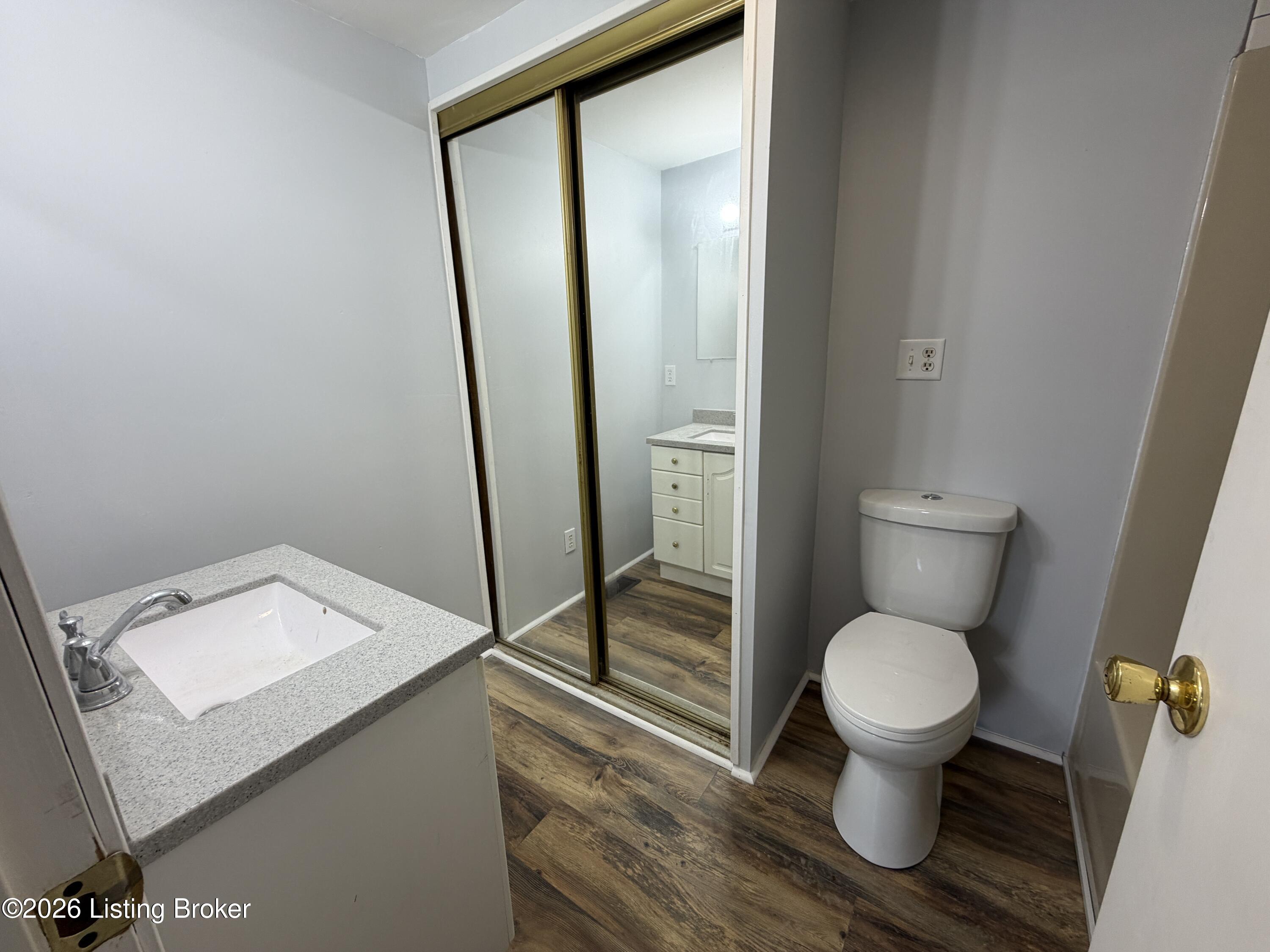 1129 Indian Ridge Rd Property Photo 44