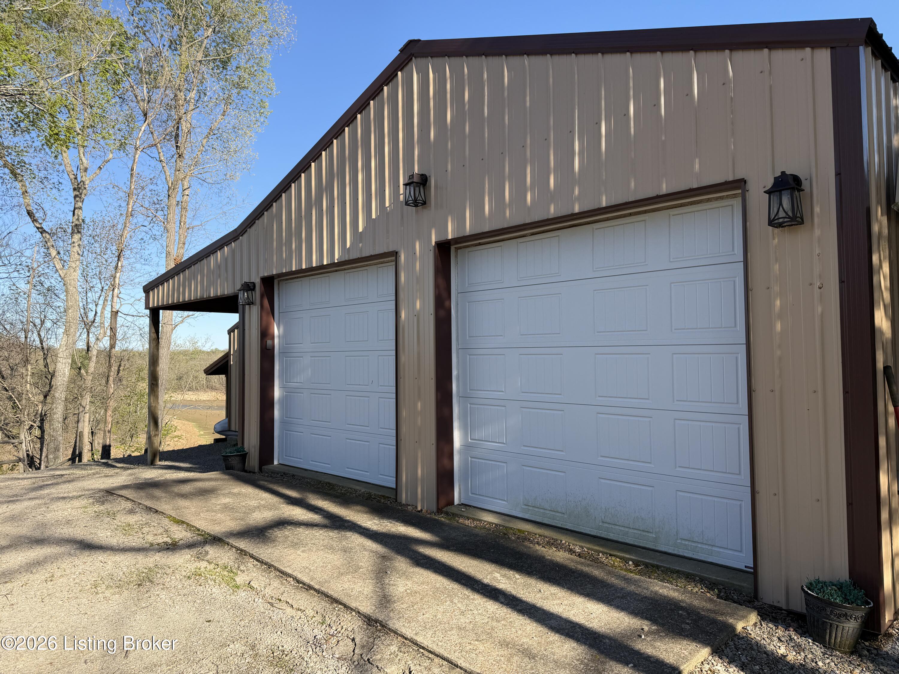 1129 Indian Ridge Rd Property Photo 45