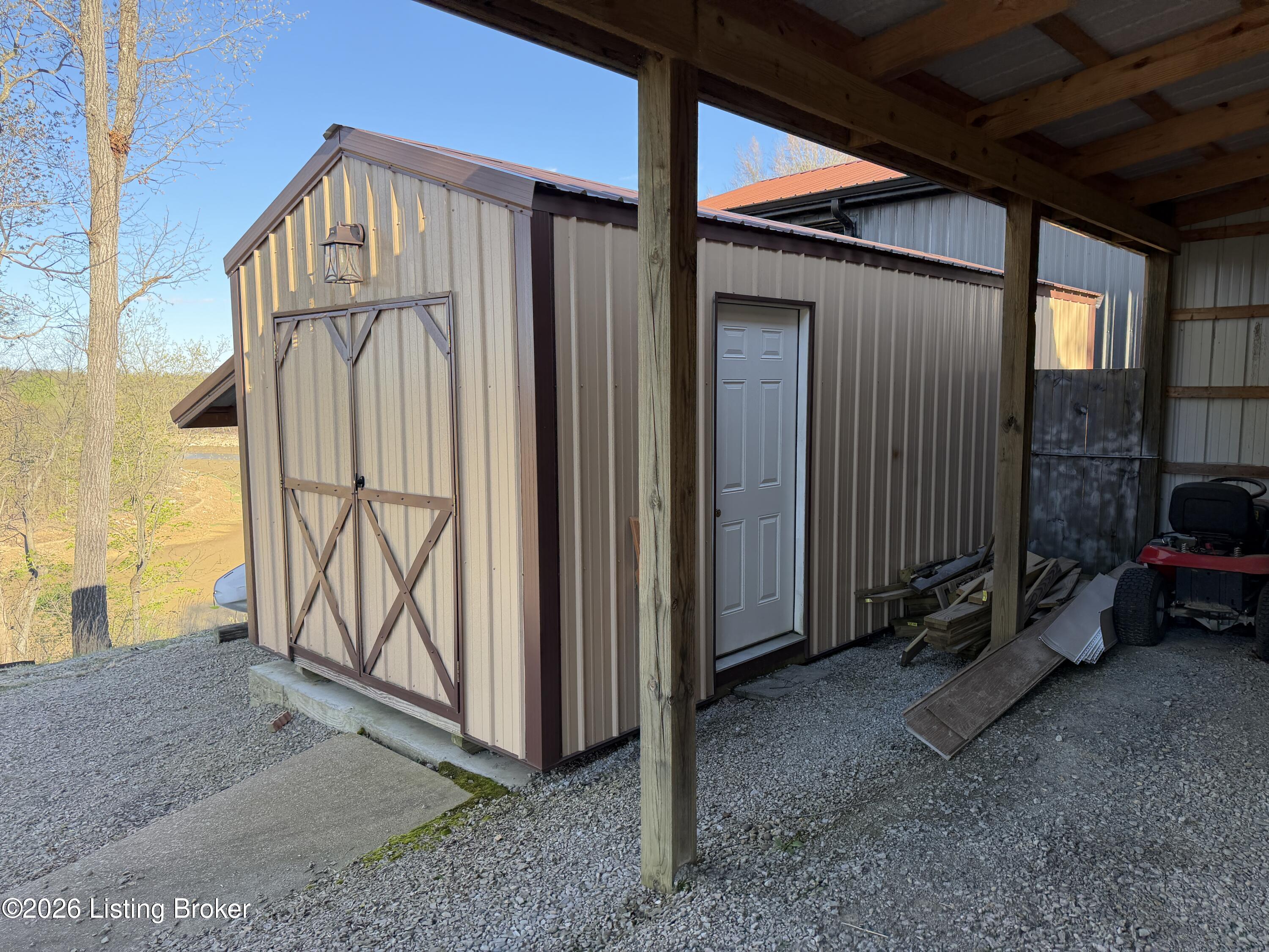 1129 Indian Ridge Rd Property Photo 49