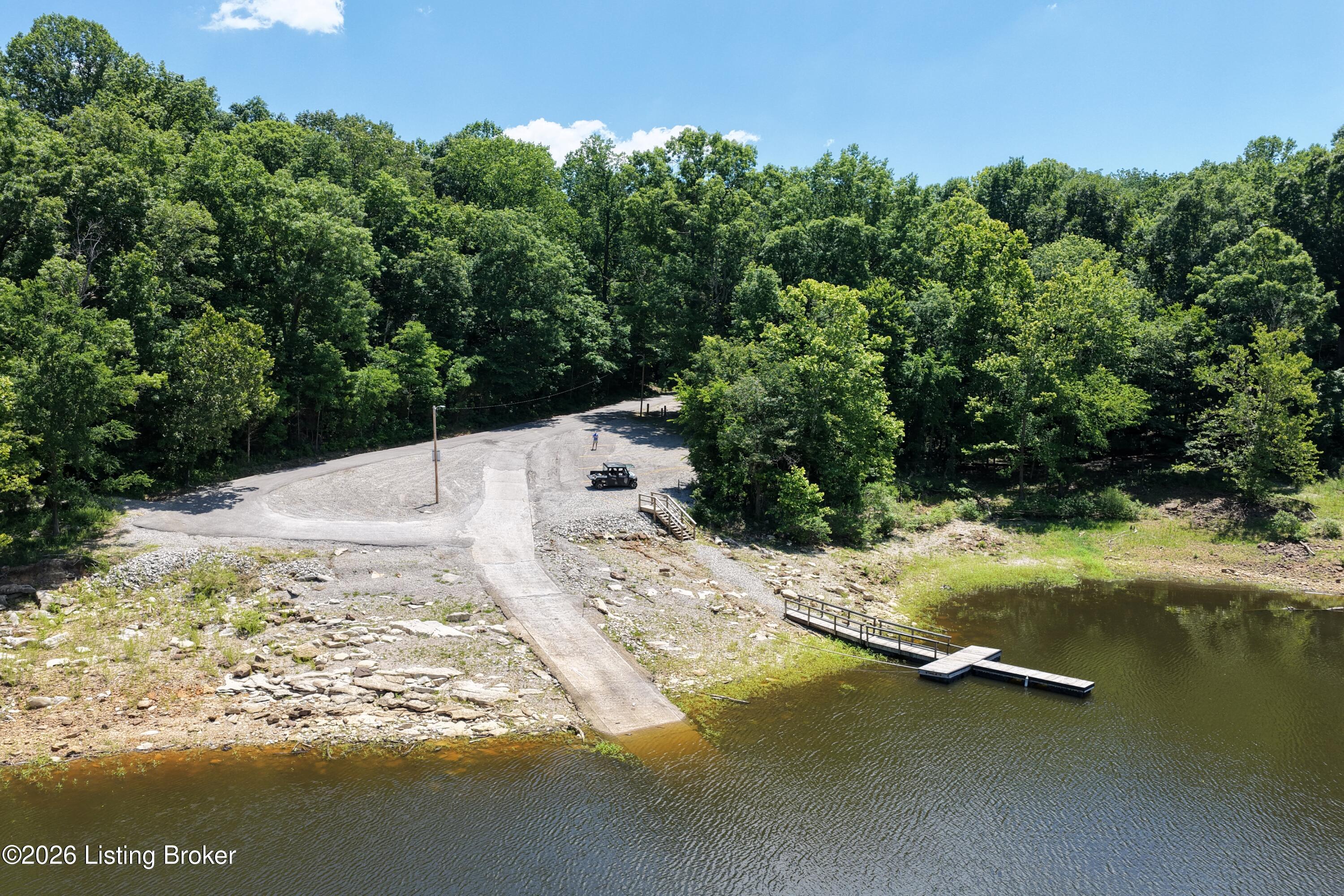 1129 Indian Ridge Rd Property Photo 52