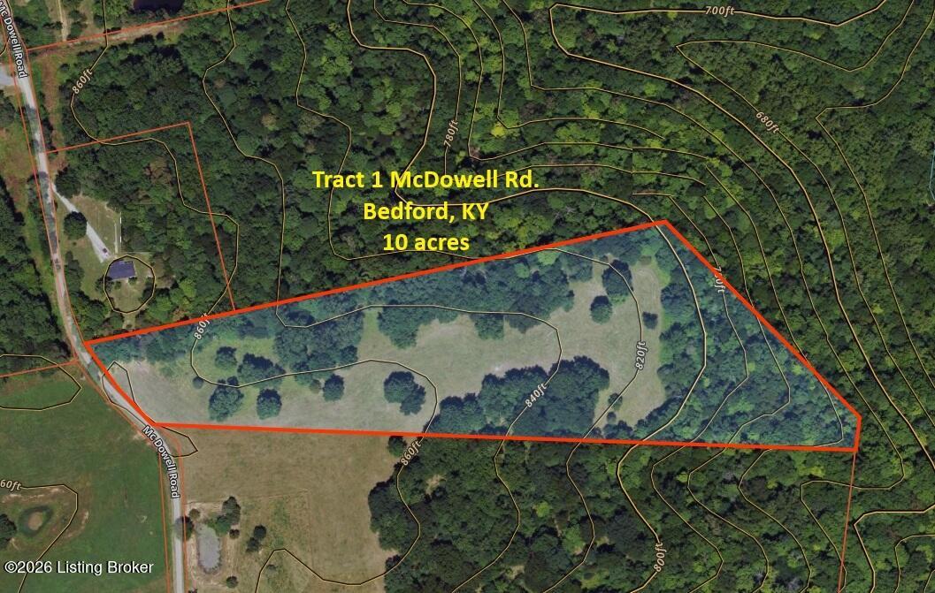 1 Mcdowell Rd Property Photo 1