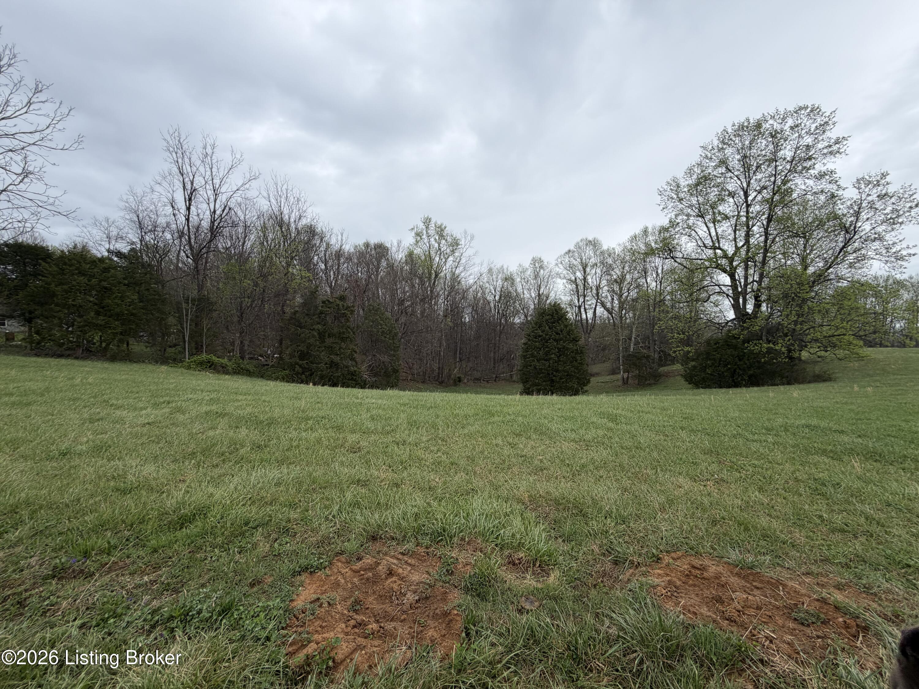 1 Mcdowell Rd Property Photo 3