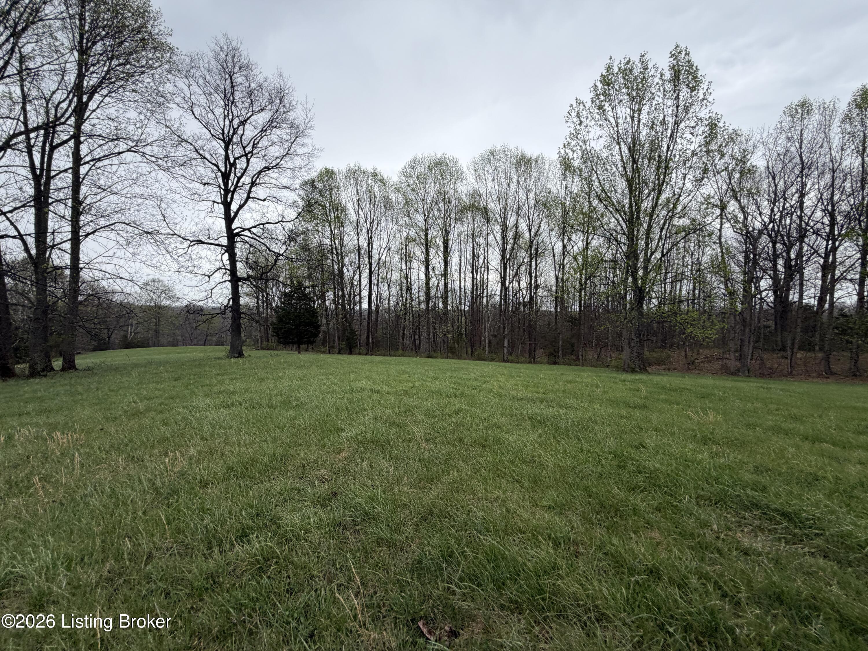 1 Mcdowell Rd Property Photo 7