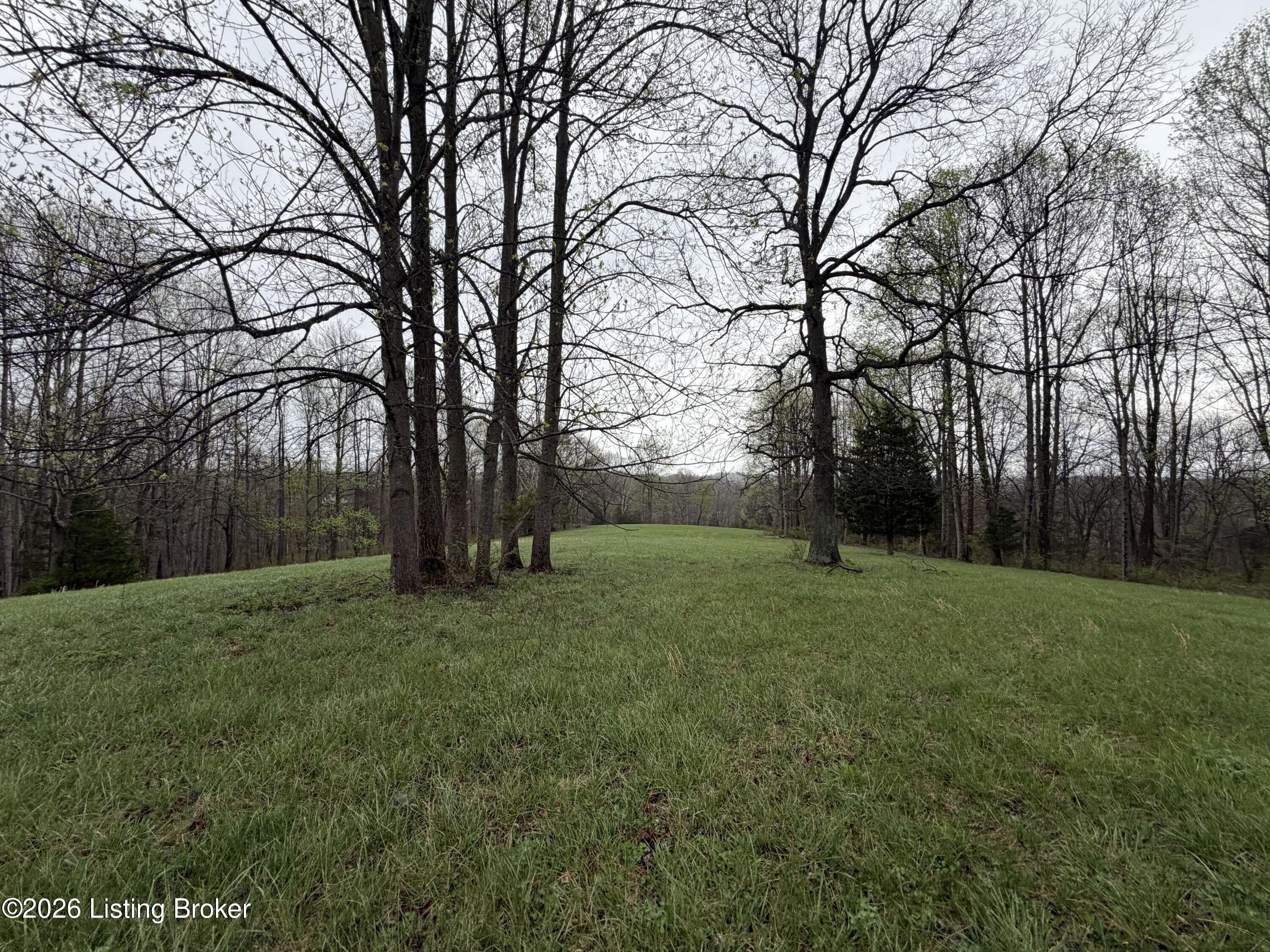 1 Mcdowell Rd Property Photo 8