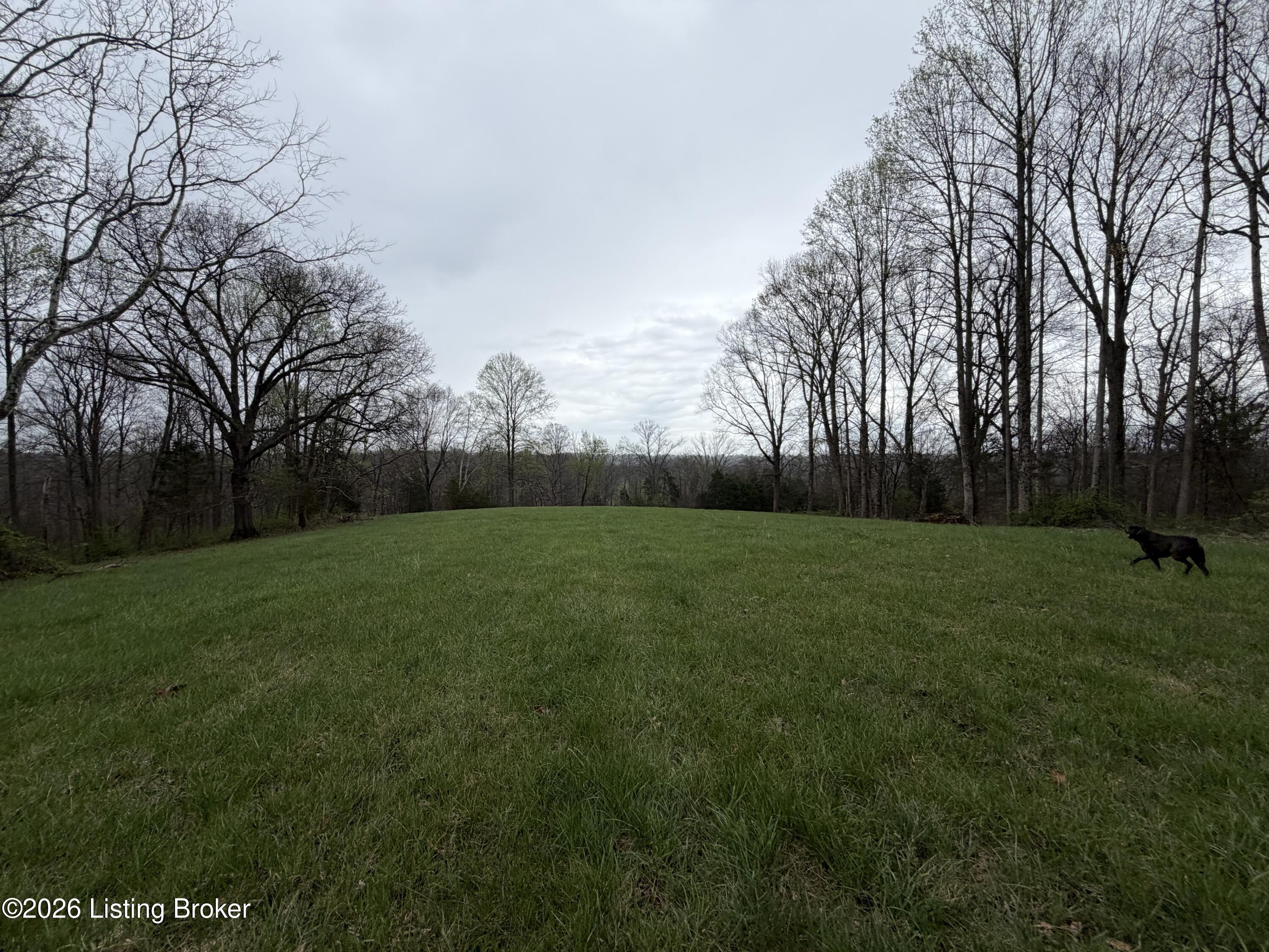 1 Mcdowell Rd Property Photo 9