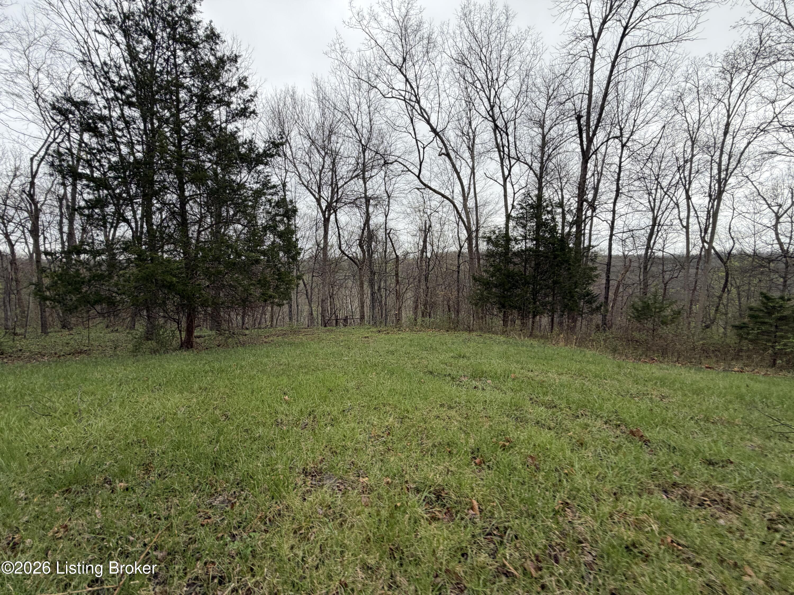 1 Mcdowell Rd Property Photo 10