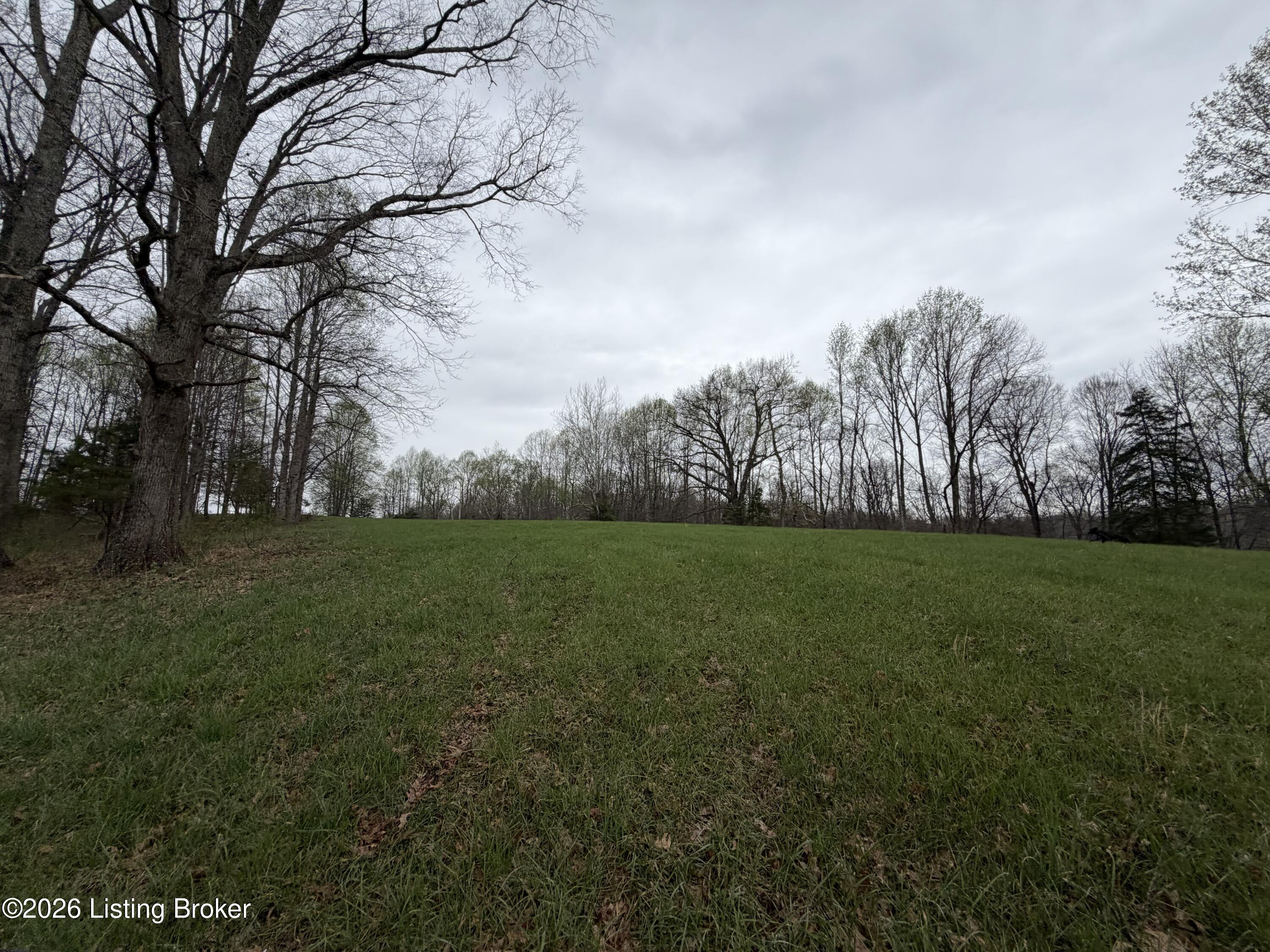 1 Mcdowell Rd Property Photo 11