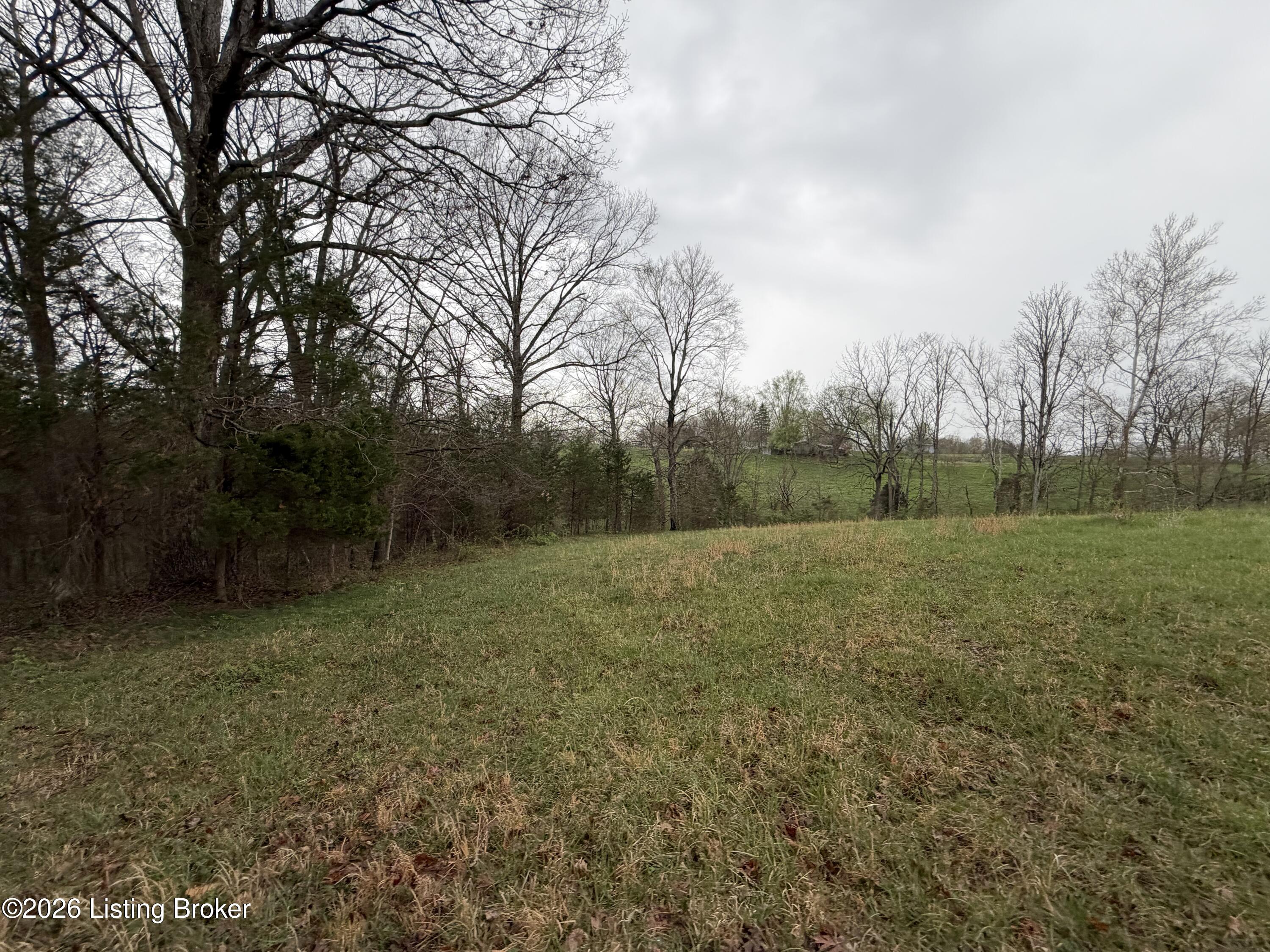 1 Mcdowell Rd Property Photo 12