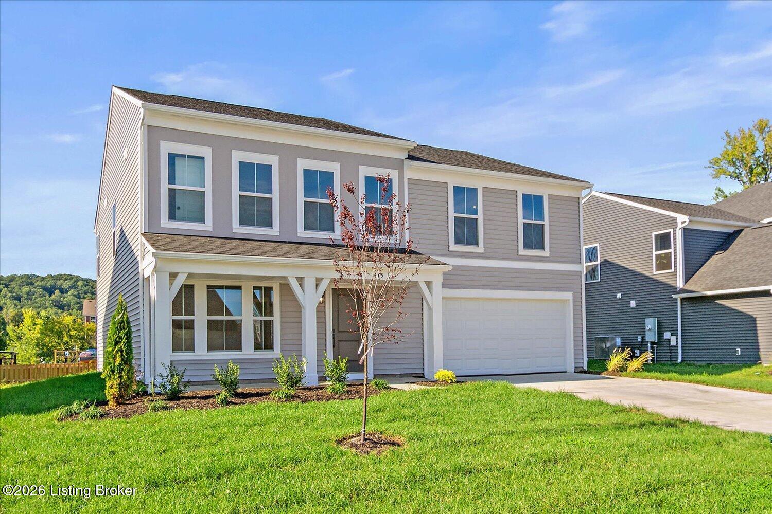 475 Mud Hen Dr Property Photo 1