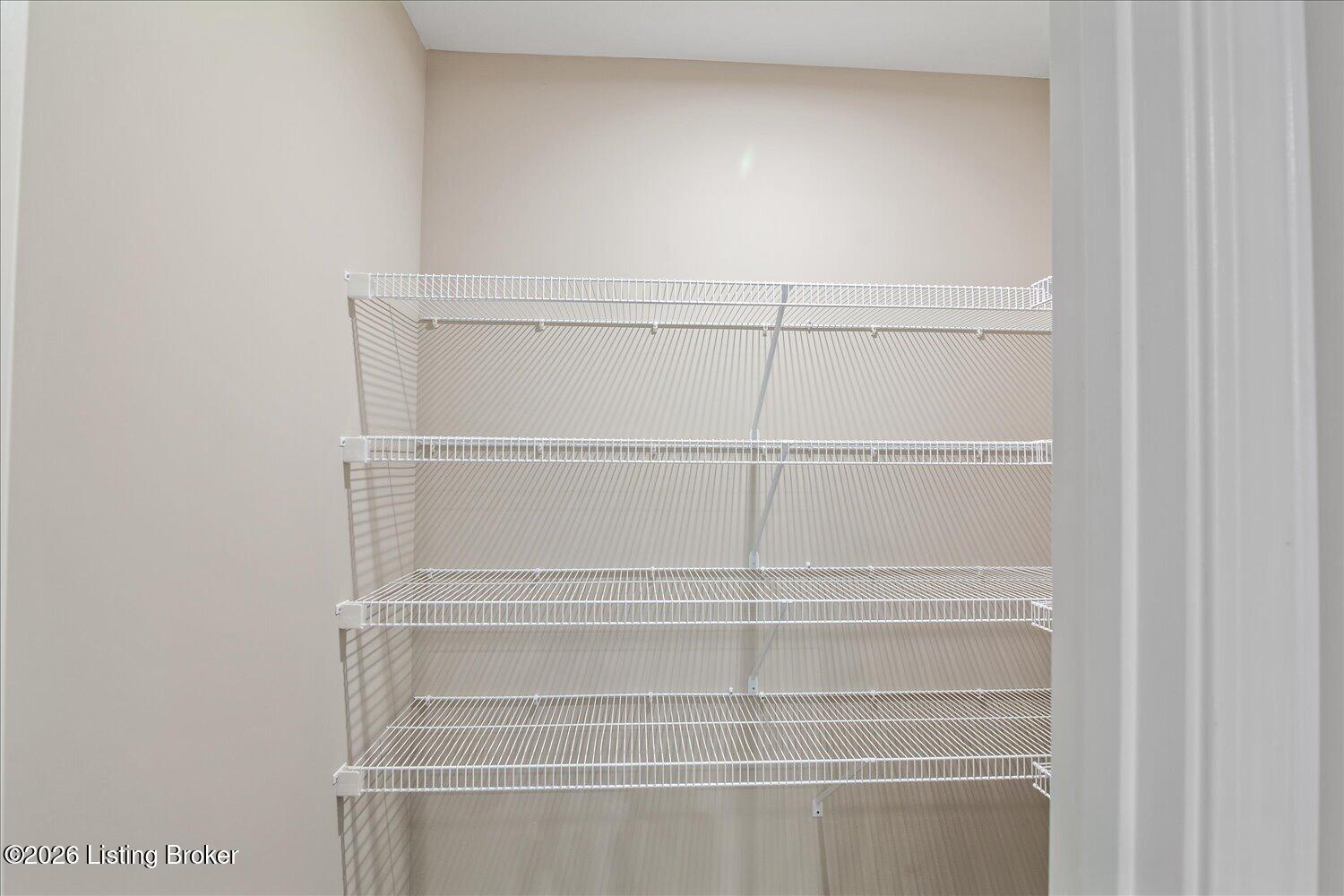 475 Mud Hen Dr Property Photo 5