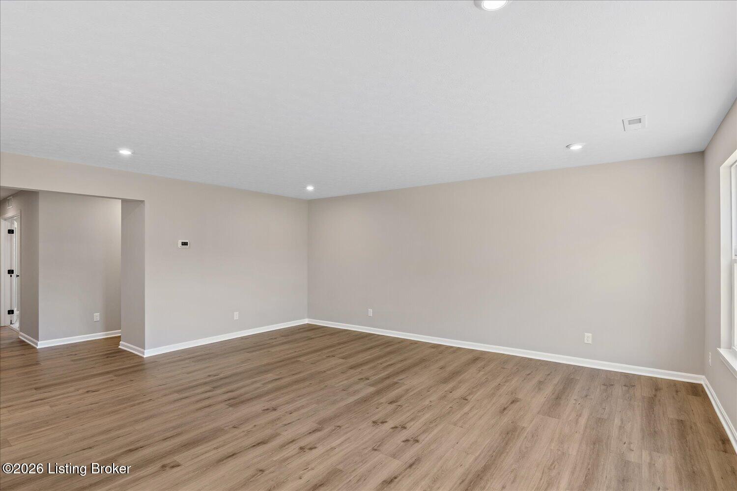 475 Mud Hen Dr Property Photo 7