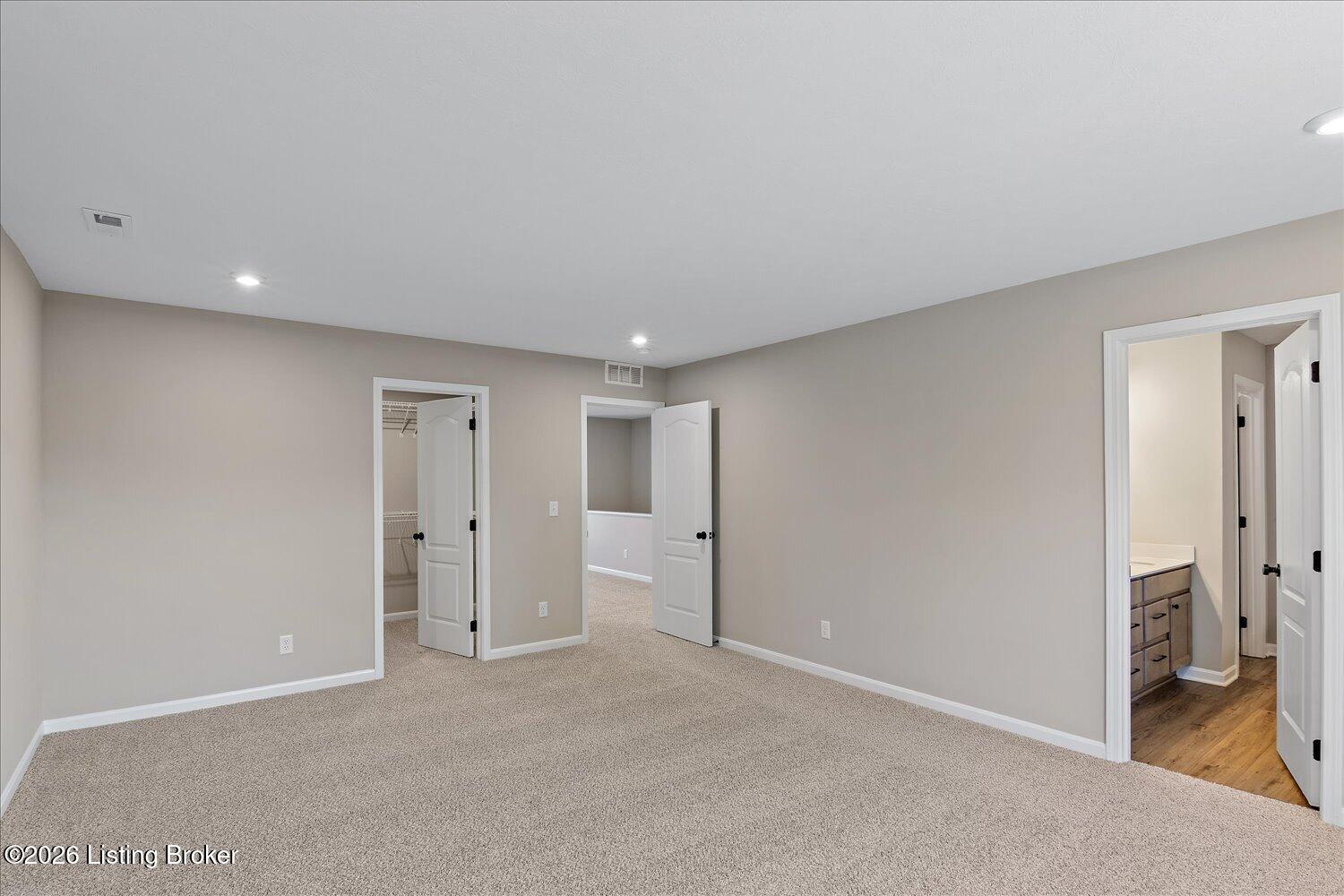 475 Mud Hen Dr Property Photo 13