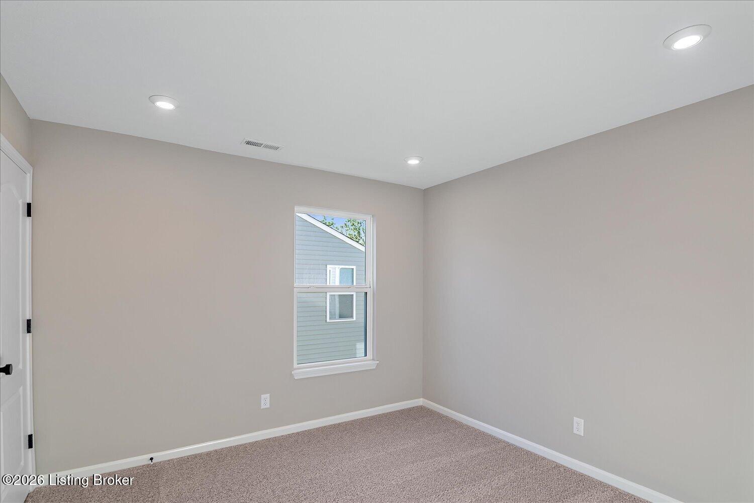 475 Mud Hen Dr Property Photo 18