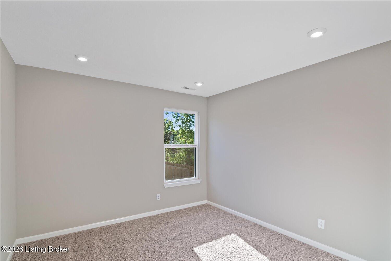 475 Mud Hen Dr Property Photo 19