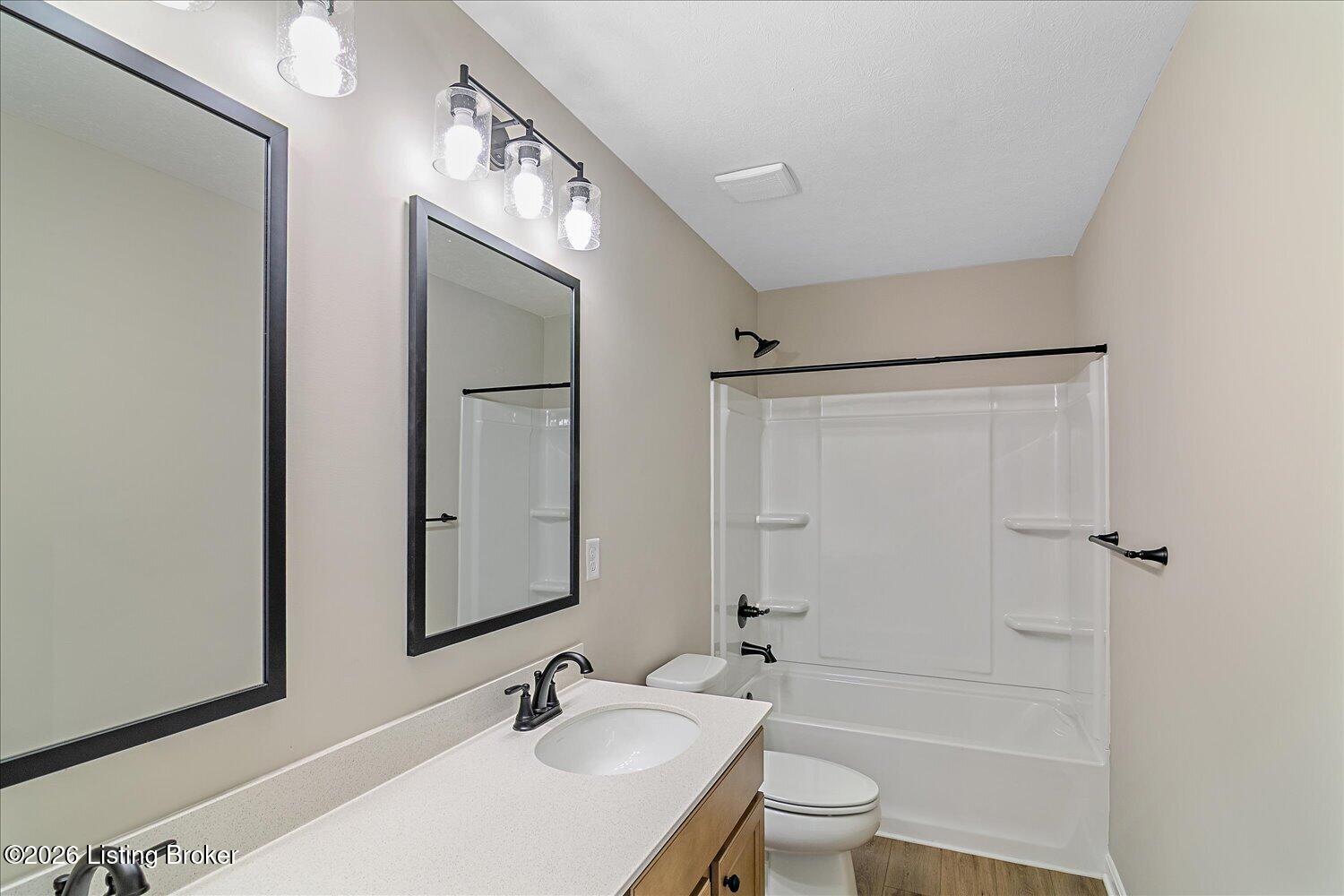 475 Mud Hen Dr Property Photo 20
