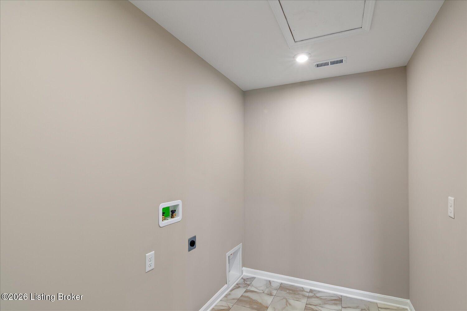 475 Mud Hen Dr Property Photo 21