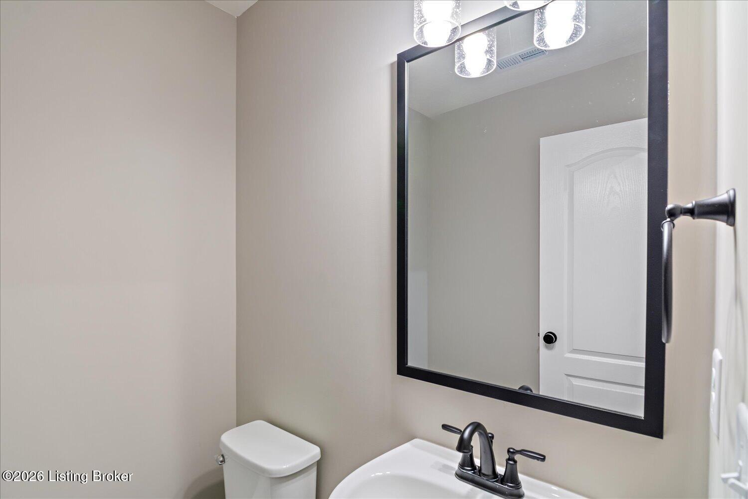 475 Mud Hen Dr Property Photo 22