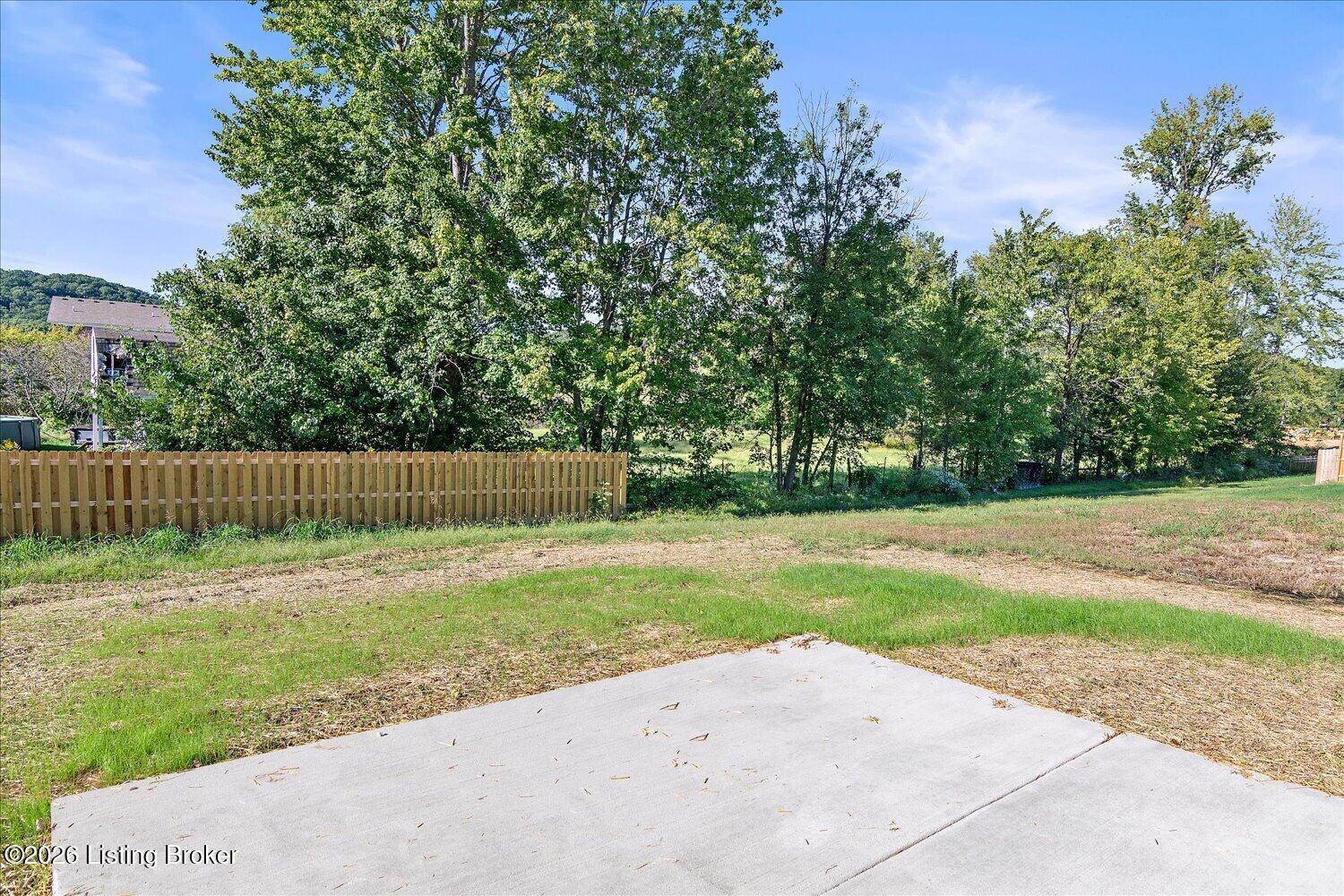 475 Mud Hen Dr Property Photo 23
