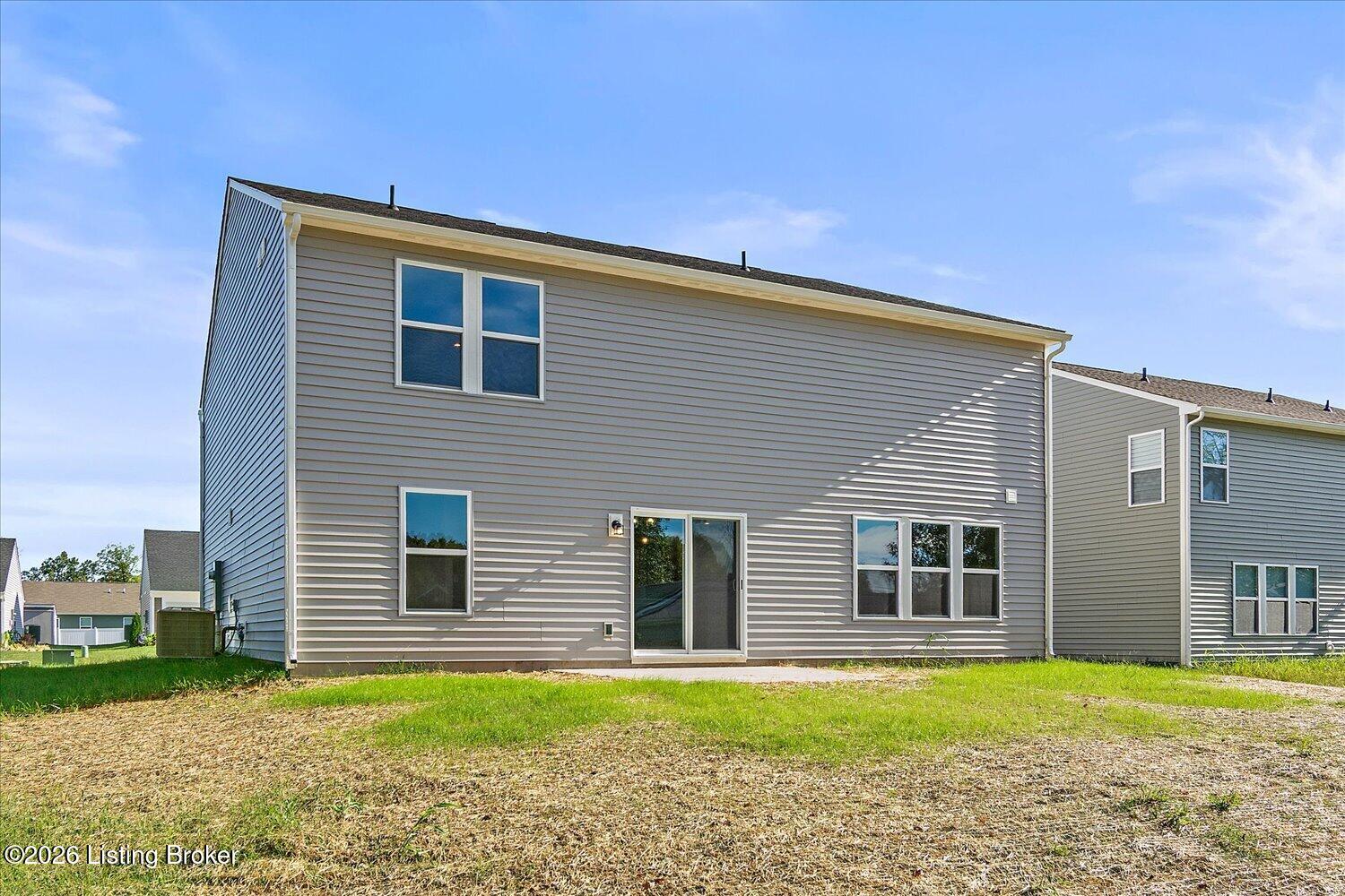 475 Mud Hen Dr Property Photo 25