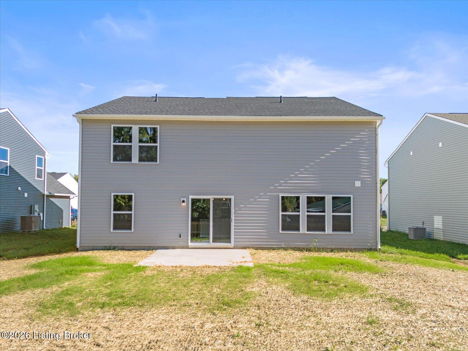 475 Mud Hen Dr Property Photo 26