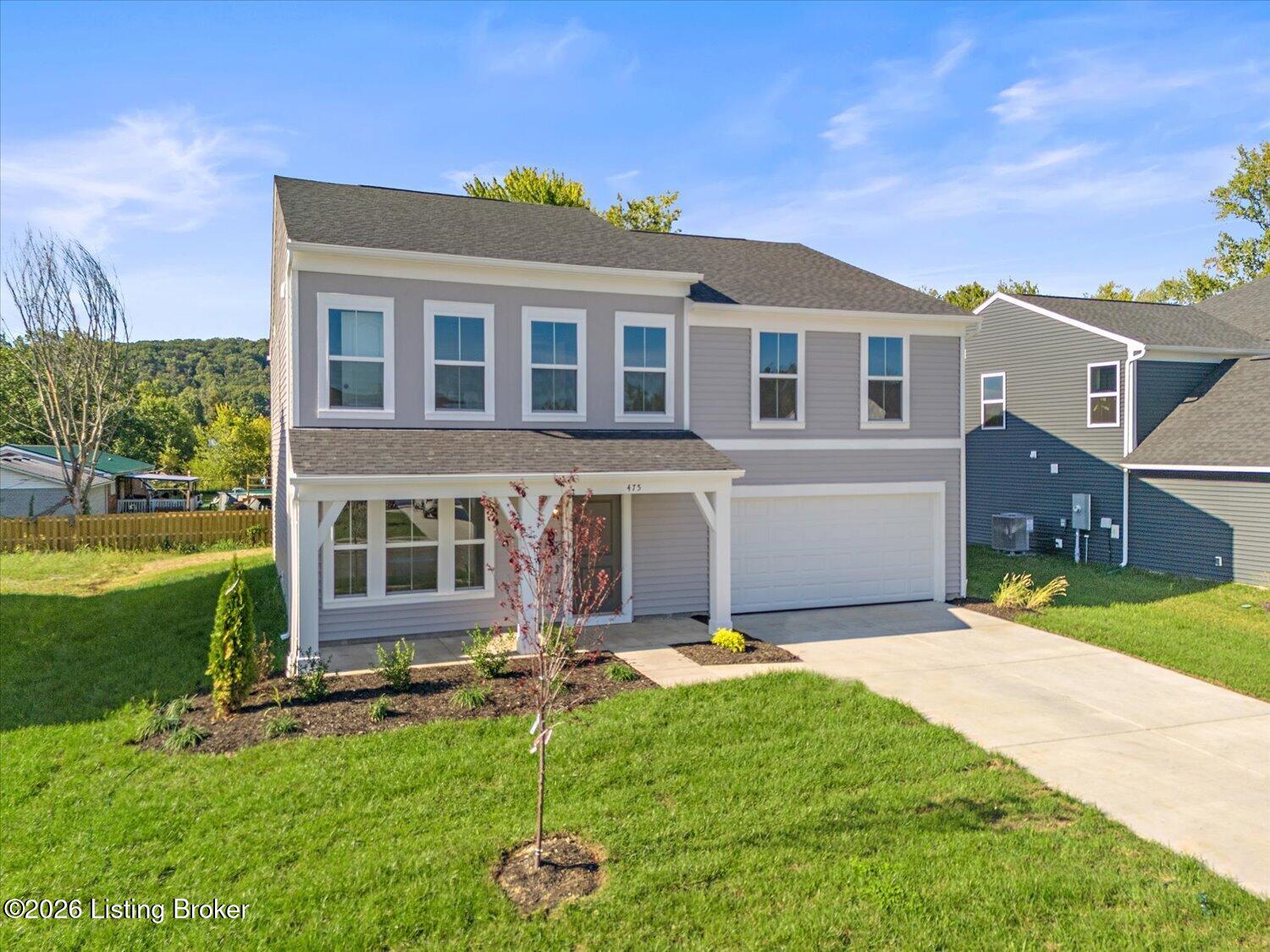 475 Mud Hen Dr Property Photo 27