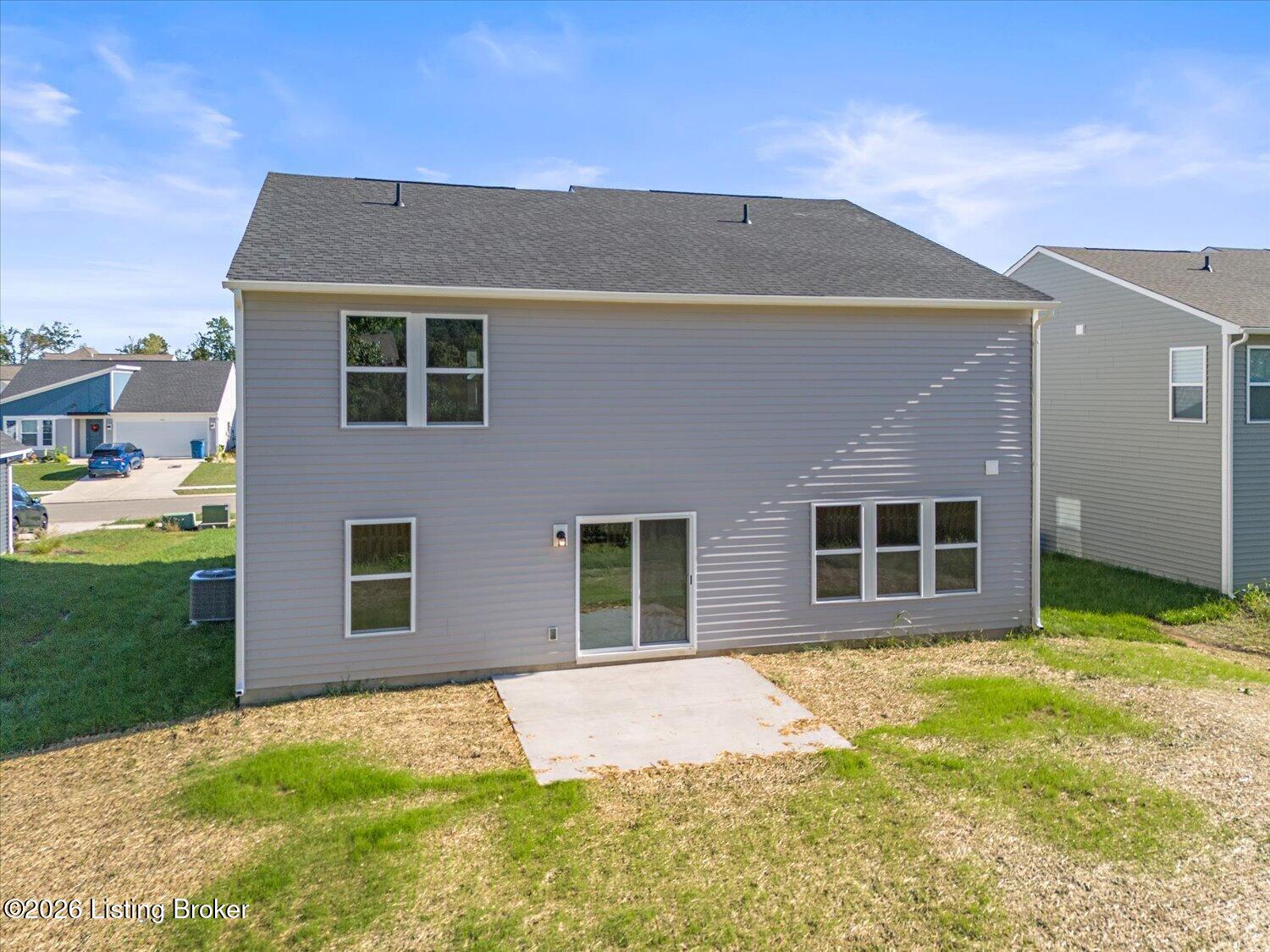 475 Mud Hen Dr Property Photo 28