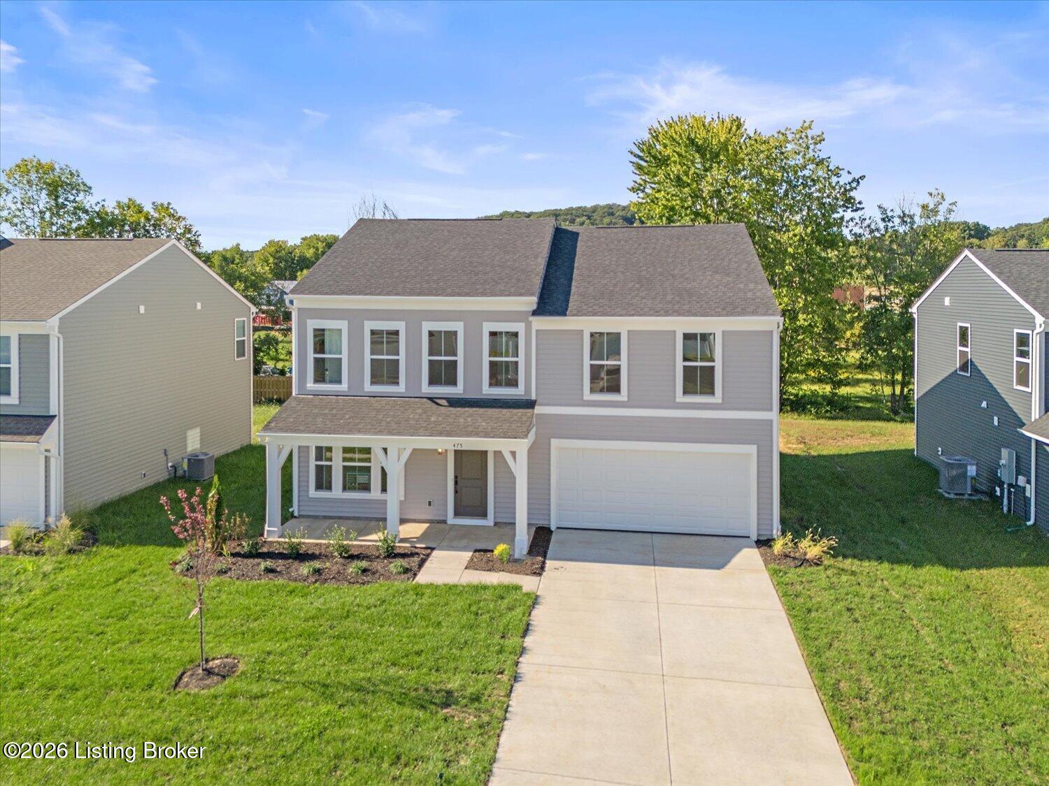 475 Mud Hen Dr Property Photo 29