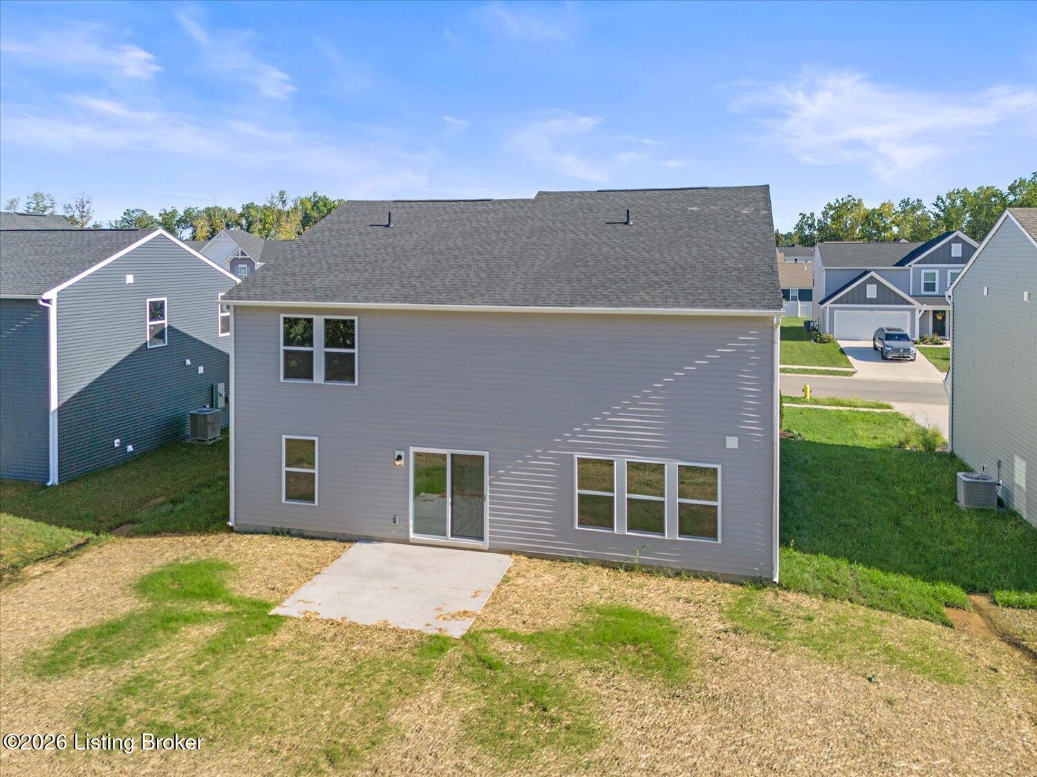 475 Mud Hen Dr Property Photo 30