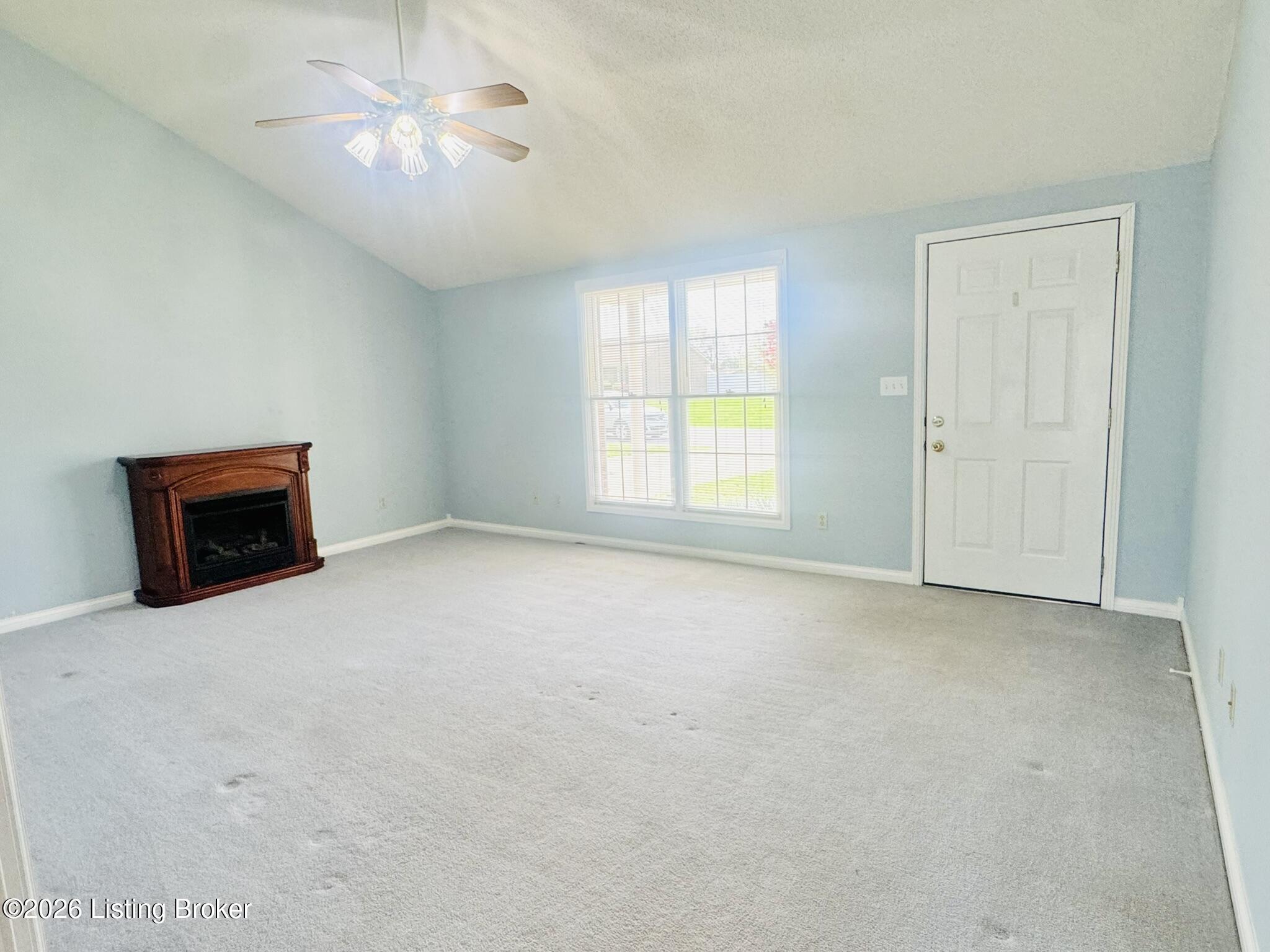 2806 Oakwood Dr Property Photo 30
