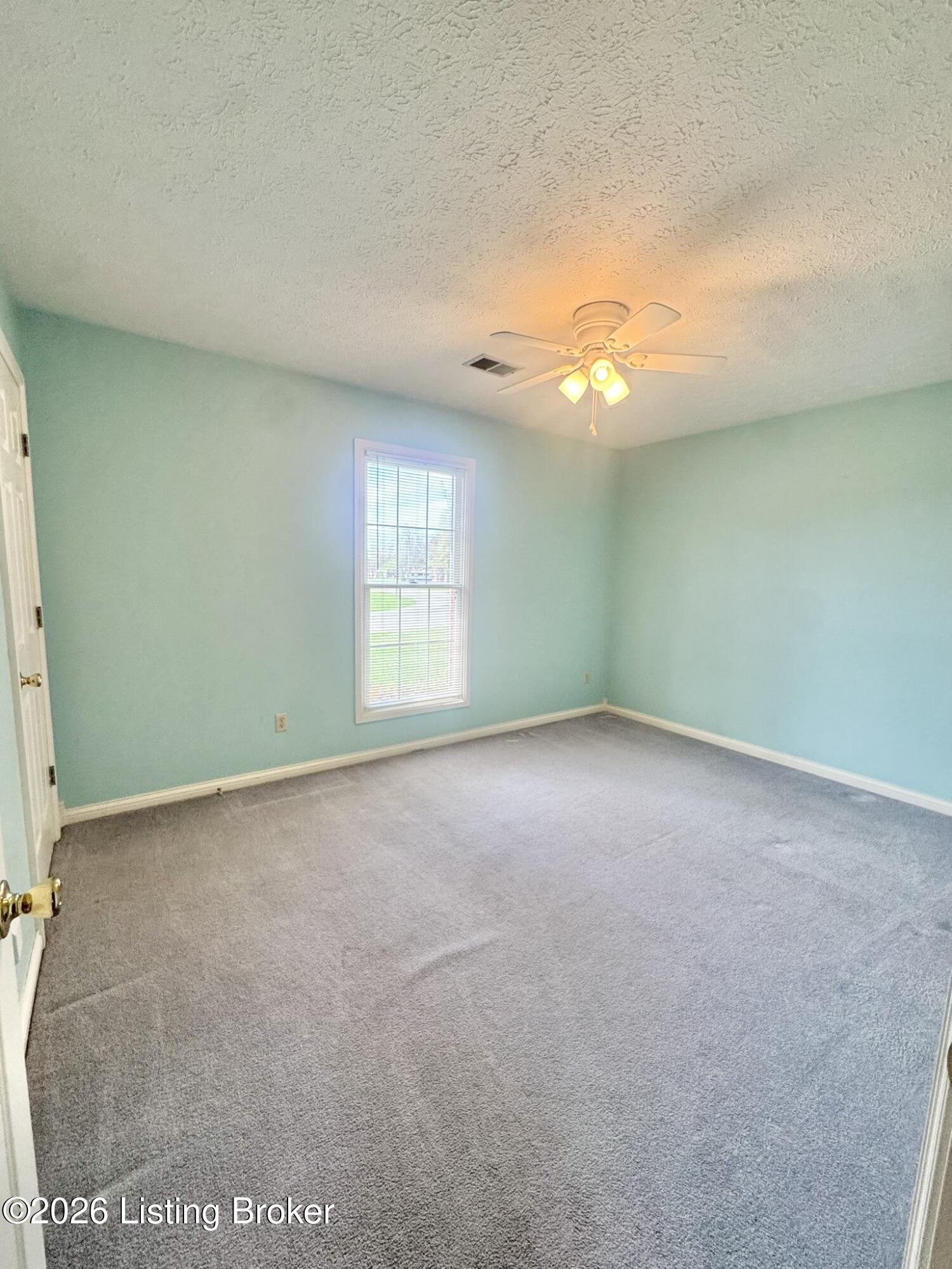 2806 Oakwood Dr Property Photo 36
