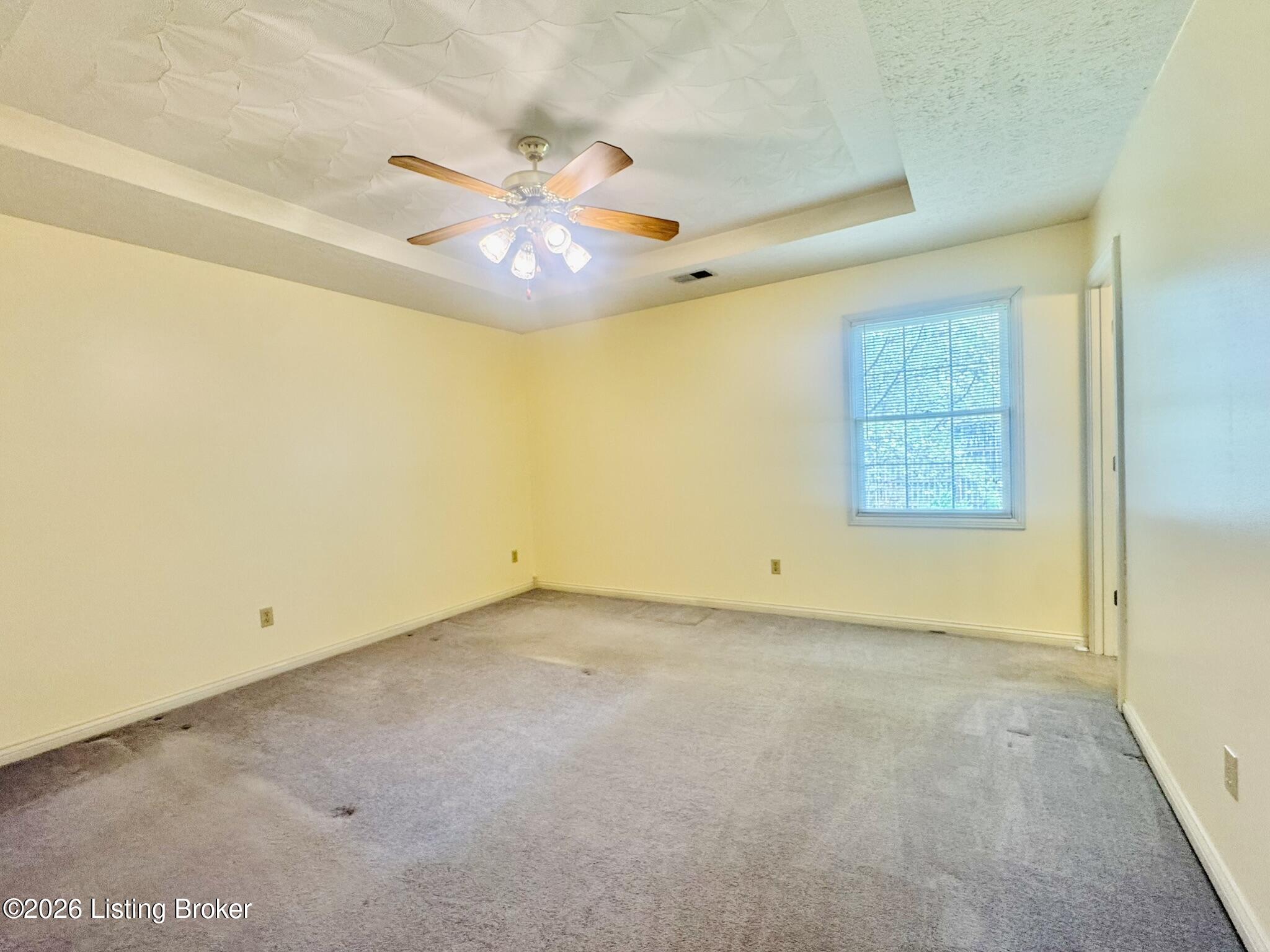 2806 Oakwood Dr Property Photo 37