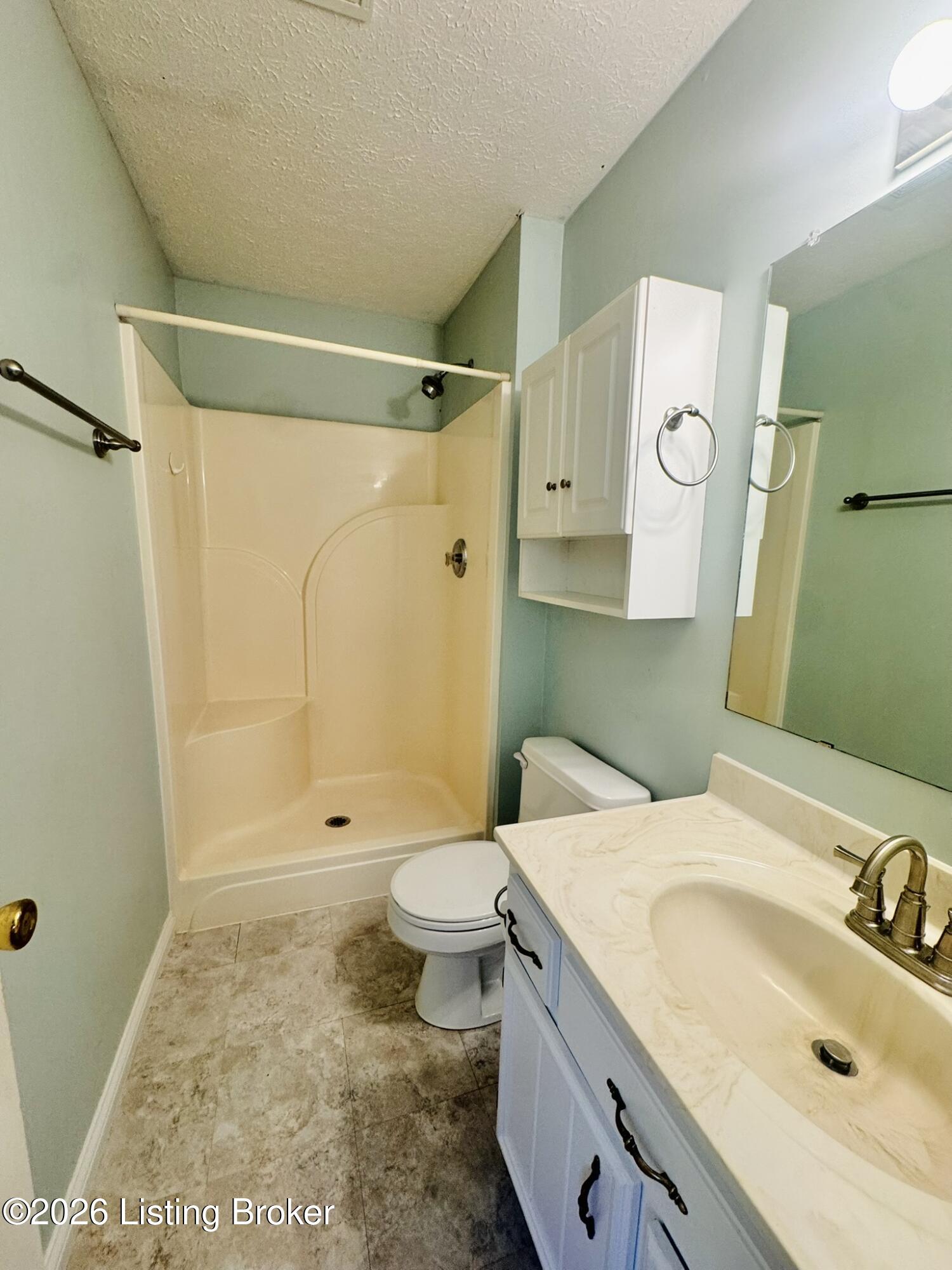 2806 Oakwood Dr Property Photo 41