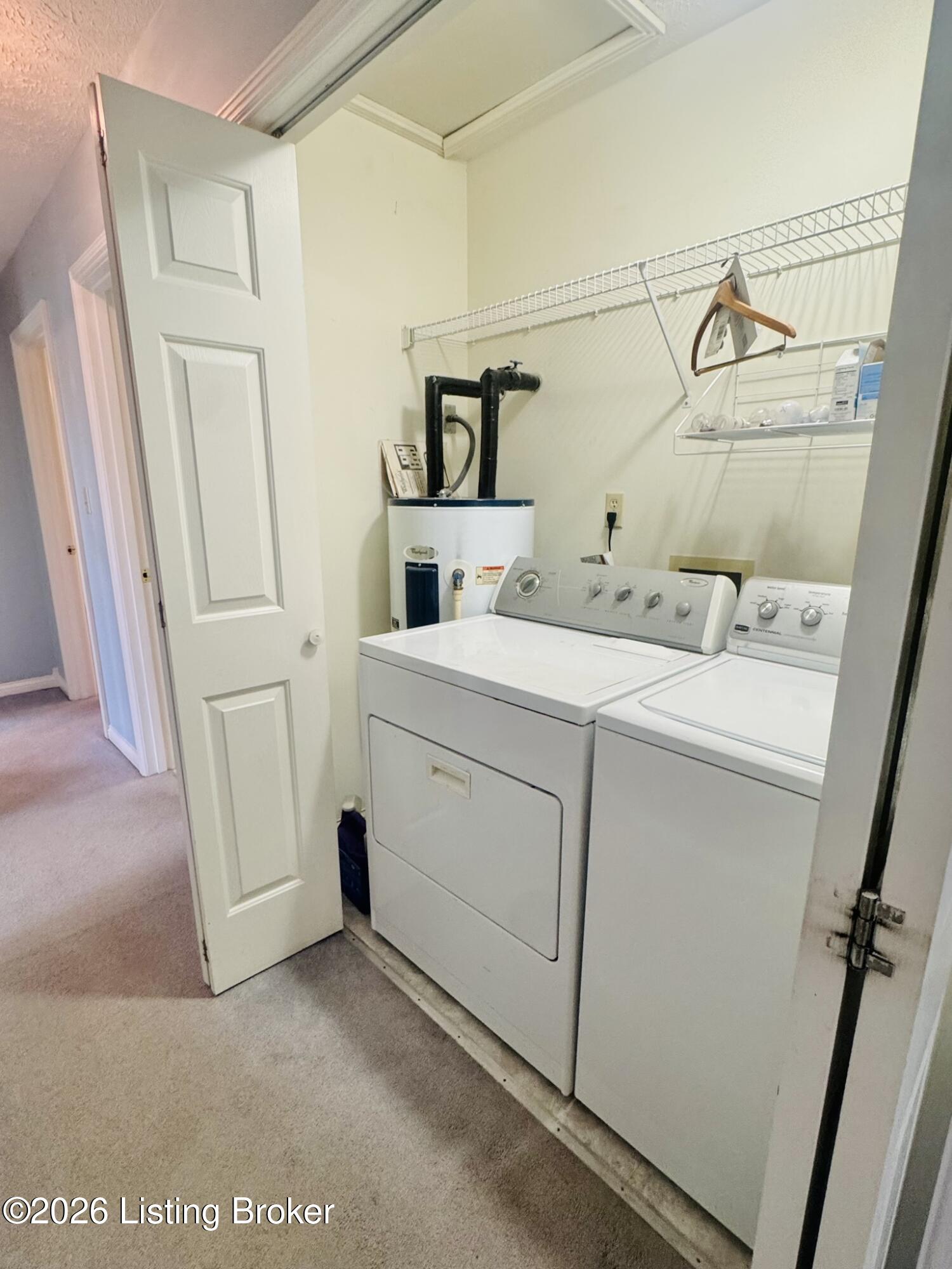 2806 Oakwood Dr Property Photo 46