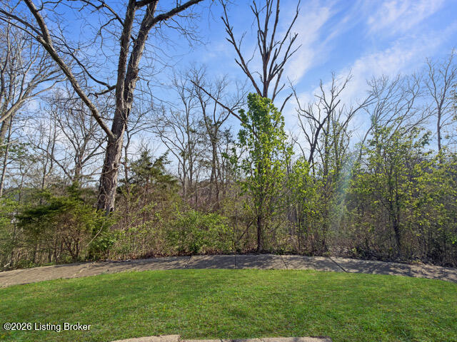 0 Lot 131 Oak Leaf Ct Property Photo 1