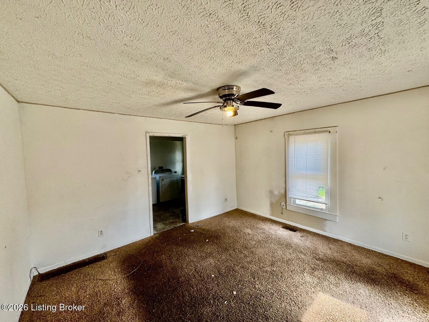 707 Claybrooke Ave Property Photo 2