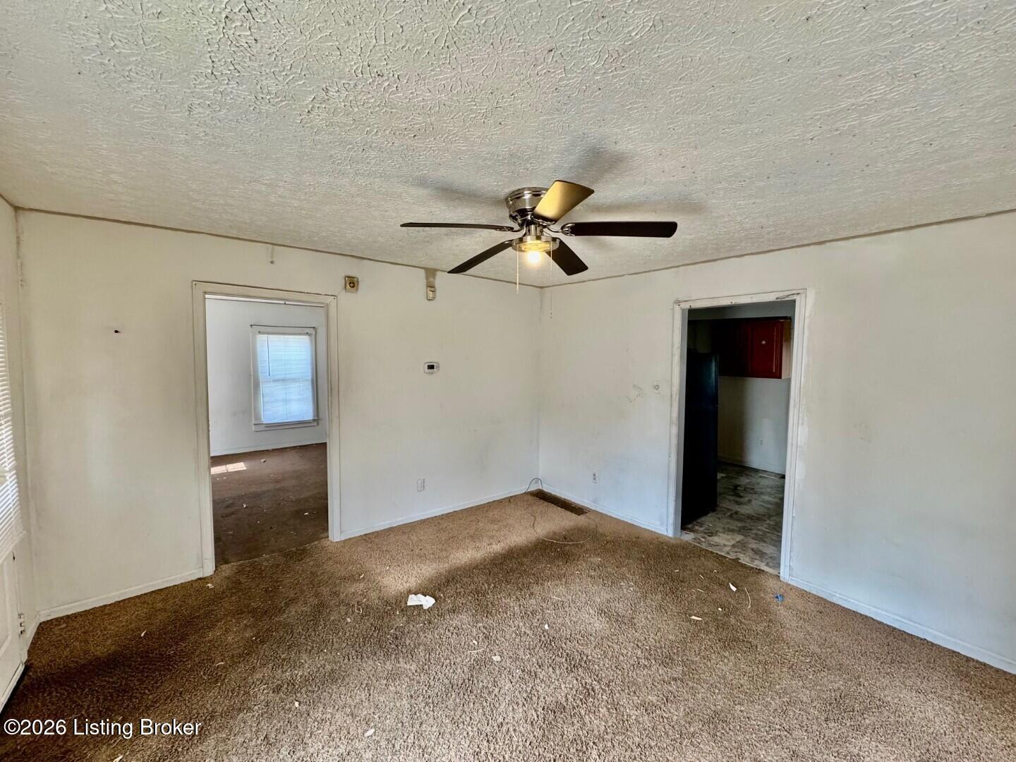 707 Claybrooke Ave Property Photo 3