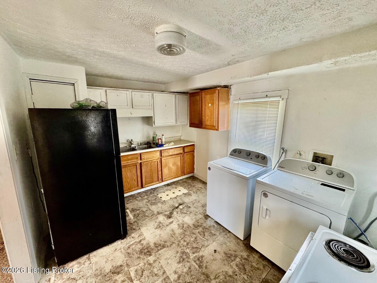 707 Claybrooke Ave Property Photo 4