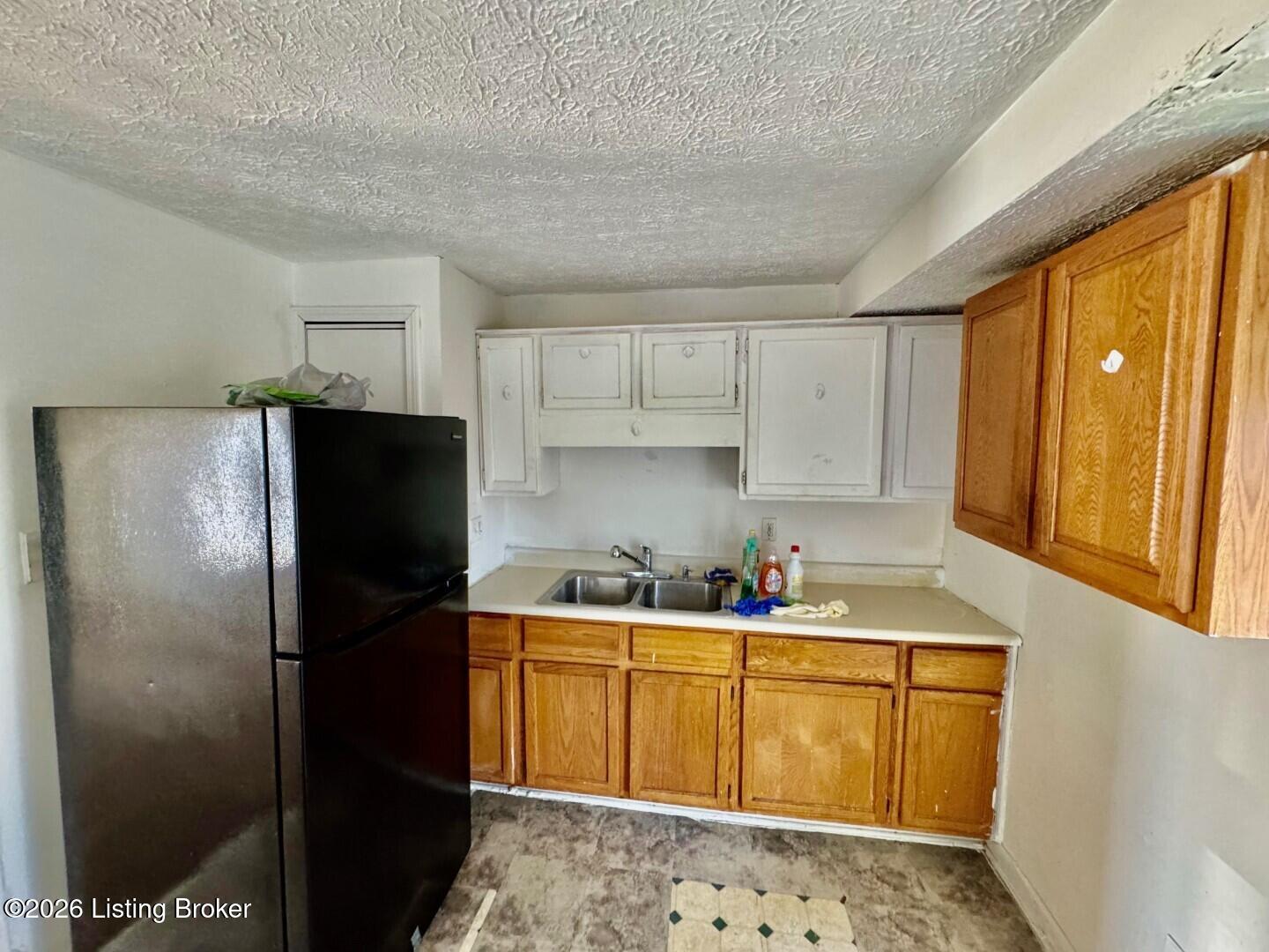 707 Claybrooke Ave Property Photo 5