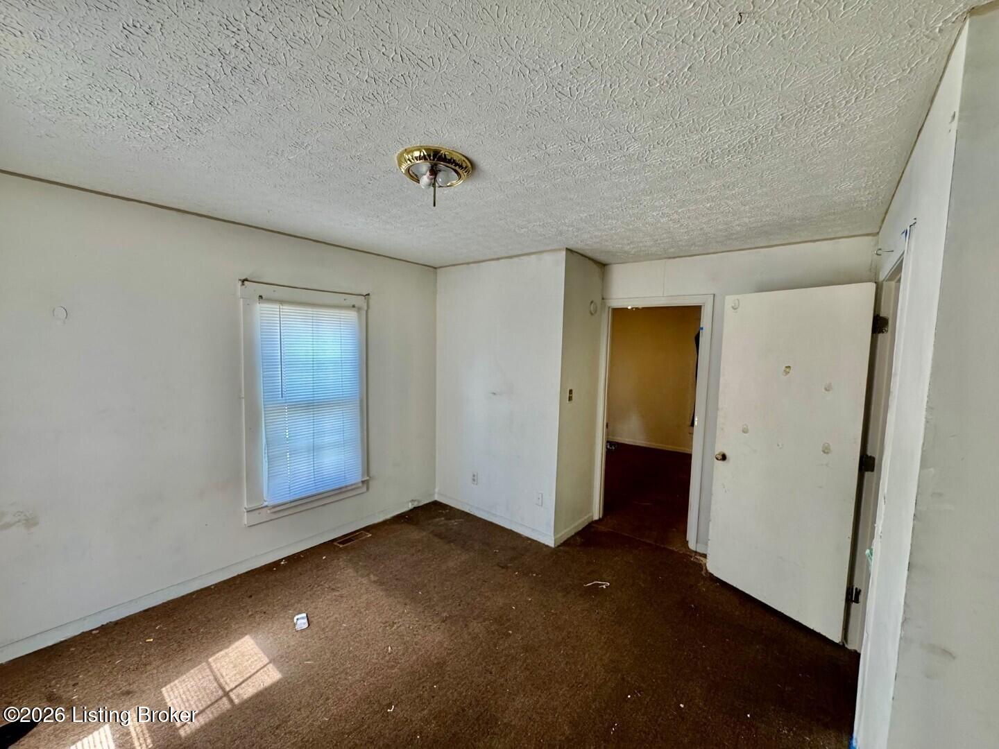 707 Claybrooke Ave Property Photo 6